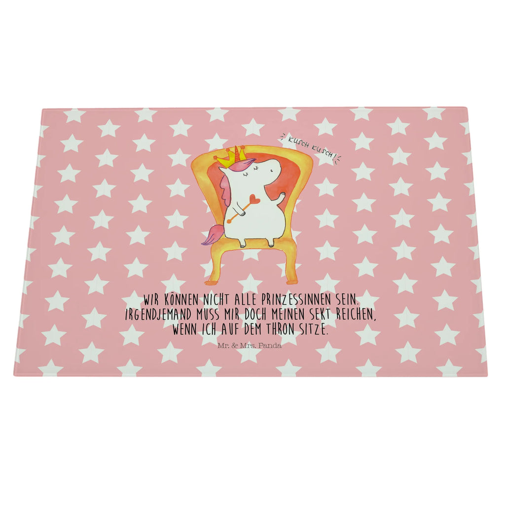 Glasschneidebrett Einhorn König Glasschneidebrett Für Haushalt, Glasschneidebrett Für Fleisch, Schneidebrett Modern, Schneidebrett Design Glas, Glasschneideplatte Rutschfest, Schneidebrett Spülmaschinenfest, Schneidebrett Elegant, Glas Schneidbrett, Küchenunterlage Glas, Schneidebrett Transparent, Arbeitsplatte Glas, Schneidebrett Hygienisch, Glasschneidebrett Hitzebeständig, Küchenbrett Glas, Glasbrett Rund, Glasschneidebrett, Glasbrett Küche, Glasschneidebrett Groß, Glasschneidebrett Für Gemüse, Schneidebrett Glas Motiv, Schneidebrett Robust, Küchenhelfer Glas, Glasschneidebrett Klein, Glasbrett Rechteckig, Schneideunterlage Glas, Glas Schneideplatte, Schneidplatte Glas, Glas Küchenbrett, Schneidebrett Aus Sicherheitsglas, Glasplatte Schneidebrett, Schneidebrett Glas Transparent, Glasschneidebrett Rutschfest, Glasschneidebrett Dekorativ, Küchenzubehör Glas, Schneideplatte Für Küche, Glasschneidebrett Für Käse, Schneidebrett Aus Glas, Einhörner, Einhorn Deko, Einhorn, Unicorn, Kaiser, Präsident, Krone, Herrscher, Prinzessin, König, Bundeskanzler