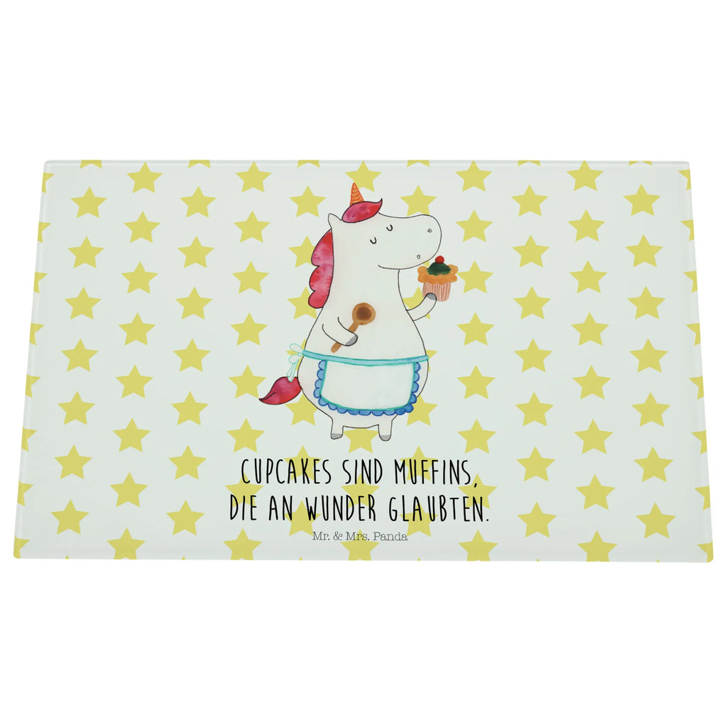 Glasschneidebrett Einhorn Küche Schneidebrett Transparent, Schneidebrett Aus Glas, Arbeitsplatte Glas, Schneidebrett Aus Sicherheitsglas, Küchenzubehör Glas, Glasschneidebrett Groß, Küchenbrett Glas, Schneidebrett Glas Transparent, Glasschneidebrett Für Gemüse, Schneidebrett Design Glas, Schneideplatte Für Küche, Glasschneideplatte Rutschfest, Glasplatte Schneidebrett, Schneidebrett Hygienisch, Glasschneidebrett, Glasschneidebrett Rutschfest, Glasbrett Küche, Schneidebrett Robust, Küchenhelfer Glas, Glasbrett Rund, Glasschneidebrett Dekorativ, Glas Schneidbrett, Glasschneidebrett Für Haushalt, Schneideunterlage Glas, Schneidebrett Elegant, Küchenunterlage Glas, Schneidebrett Spülmaschinenfest, Glasschneidebrett Für Käse, Schneidplatte Glas, Glas Küchenbrett, Schneidebrett Modern, Glasschneidebrett Hitzebeständig, Glasbrett Rechteckig, Schneidebrett Glas Motiv, Glasschneidebrett Für Fleisch, Glas Schneideplatte, Glasschneidebrett Klein, Einhörner, Einhorn Deko, Einhorn, Unicorn, Hobbykoch, Backen, Koch, Kuchen, Träumer, Bäckerin, Träumen, Torte, Muffin, Motivation