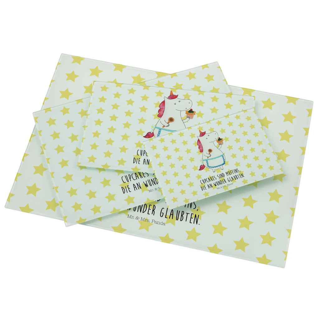 Glasschneidebrett Einhorn Küche Schneidebrett Transparent, Schneidebrett Aus Glas, Arbeitsplatte Glas, Schneidebrett Aus Sicherheitsglas, Küchenzubehör Glas, Glasschneidebrett Groß, Küchenbrett Glas, Schneidebrett Glas Transparent, Glasschneidebrett Für Gemüse, Schneidebrett Design Glas, Schneideplatte Für Küche, Glasschneideplatte Rutschfest, Glasplatte Schneidebrett, Schneidebrett Hygienisch, Glasschneidebrett, Glasschneidebrett Rutschfest, Glasbrett Küche, Schneidebrett Robust, Küchenhelfer Glas, Glasbrett Rund, Glasschneidebrett Dekorativ, Glas Schneidbrett, Glasschneidebrett Für Haushalt, Schneideunterlage Glas, Schneidebrett Elegant, Küchenunterlage Glas, Schneidebrett Spülmaschinenfest, Glasschneidebrett Für Käse, Schneidplatte Glas, Glas Küchenbrett, Schneidebrett Modern, Glasschneidebrett Hitzebeständig, Glasbrett Rechteckig, Schneidebrett Glas Motiv, Glasschneidebrett Für Fleisch, Glas Schneideplatte, Glasschneidebrett Klein, Einhörner, Einhorn Deko, Einhorn, Unicorn, Hobbykoch, Backen, Koch, Kuchen, Träumer, Bäckerin, Träumen, Torte, Muffin, Motivation