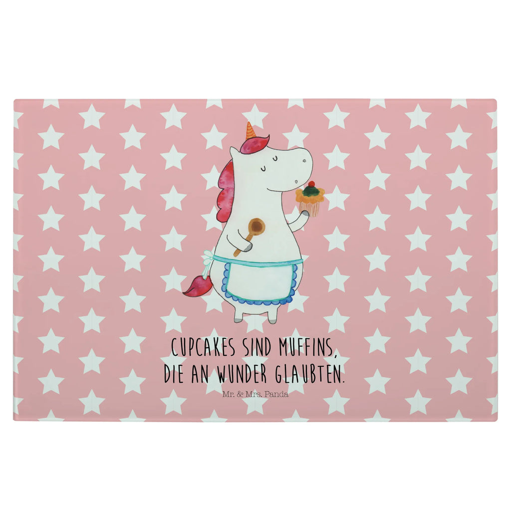 Glasschneidebrett Einhorn Küche Schneidebrett Transparent, Schneidebrett Aus Glas, Arbeitsplatte Glas, Schneidebrett Aus Sicherheitsglas, Küchenzubehör Glas, Glasschneidebrett Groß, Küchenbrett Glas, Schneidebrett Glas Transparent, Glasschneidebrett Für Gemüse, Schneidebrett Design Glas, Schneideplatte Für Küche, Glasschneideplatte Rutschfest, Glasplatte Schneidebrett, Schneidebrett Hygienisch, Glasschneidebrett, Glasschneidebrett Rutschfest, Glasbrett Küche, Schneidebrett Robust, Küchenhelfer Glas, Glasbrett Rund, Glasschneidebrett Dekorativ, Glas Schneidbrett, Glasschneidebrett Für Haushalt, Schneideunterlage Glas, Schneidebrett Elegant, Küchenunterlage Glas, Schneidebrett Spülmaschinenfest, Glasschneidebrett Für Käse, Schneidplatte Glas, Glas Küchenbrett, Schneidebrett Modern, Glasschneidebrett Hitzebeständig, Glasbrett Rechteckig, Schneidebrett Glas Motiv, Glasschneidebrett Für Fleisch, Glas Schneideplatte, Glasschneidebrett Klein, Einhörner, Einhorn Deko, Einhorn, Unicorn, Hobbykoch, Backen, Koch, Kuchen, Träumer, Bäckerin, Träumen, Torte, Muffin, Motivation