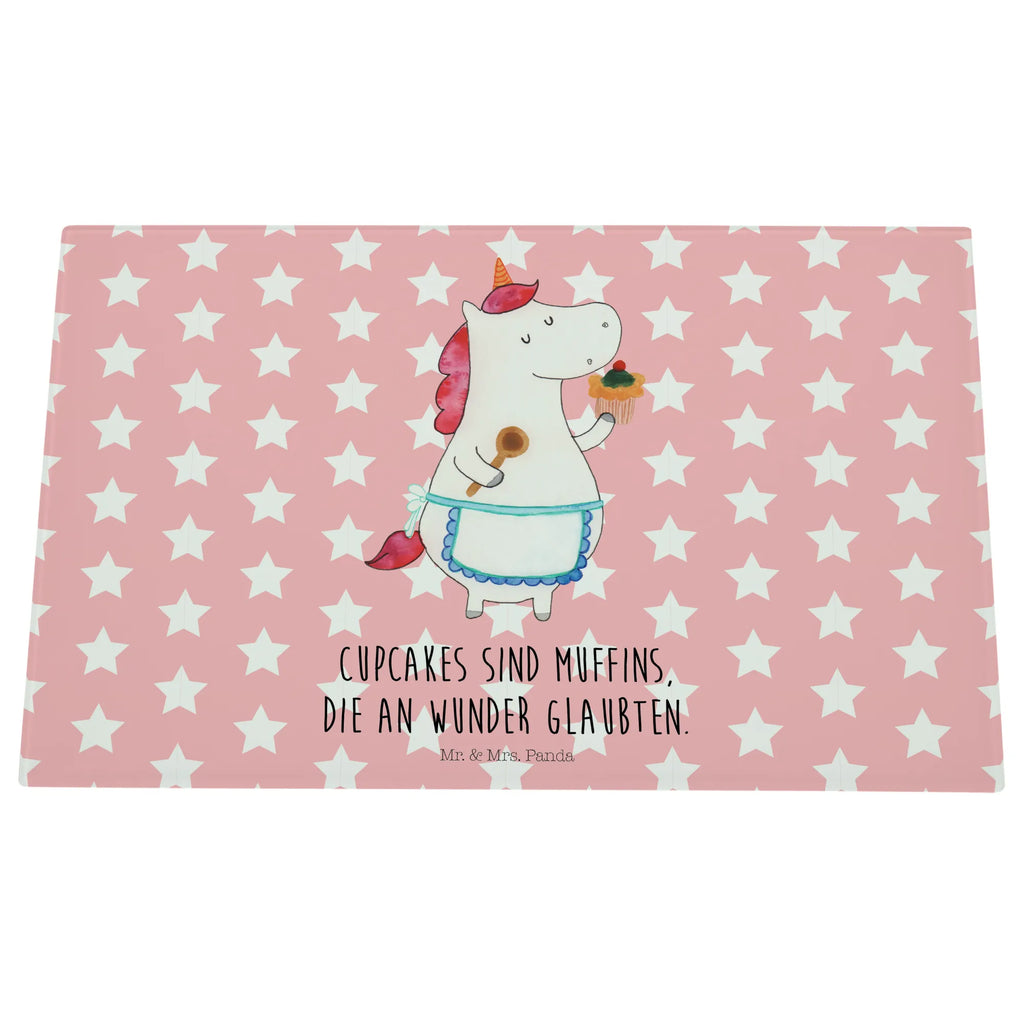 Glasschneidebrett Einhorn Küche Schneidebrett Transparent, Schneidebrett Aus Glas, Arbeitsplatte Glas, Schneidebrett Aus Sicherheitsglas, Küchenzubehör Glas, Glasschneidebrett Groß, Küchenbrett Glas, Schneidebrett Glas Transparent, Glasschneidebrett Für Gemüse, Schneidebrett Design Glas, Schneideplatte Für Küche, Glasschneideplatte Rutschfest, Glasplatte Schneidebrett, Schneidebrett Hygienisch, Glasschneidebrett, Glasschneidebrett Rutschfest, Glasbrett Küche, Schneidebrett Robust, Küchenhelfer Glas, Glasbrett Rund, Glasschneidebrett Dekorativ, Glas Schneidbrett, Glasschneidebrett Für Haushalt, Schneideunterlage Glas, Schneidebrett Elegant, Küchenunterlage Glas, Schneidebrett Spülmaschinenfest, Glasschneidebrett Für Käse, Schneidplatte Glas, Glas Küchenbrett, Schneidebrett Modern, Glasschneidebrett Hitzebeständig, Glasbrett Rechteckig, Schneidebrett Glas Motiv, Glasschneidebrett Für Fleisch, Glas Schneideplatte, Glasschneidebrett Klein, Einhörner, Einhorn Deko, Einhorn, Unicorn, Hobbykoch, Backen, Koch, Kuchen, Träumer, Bäckerin, Träumen, Torte, Muffin, Motivation