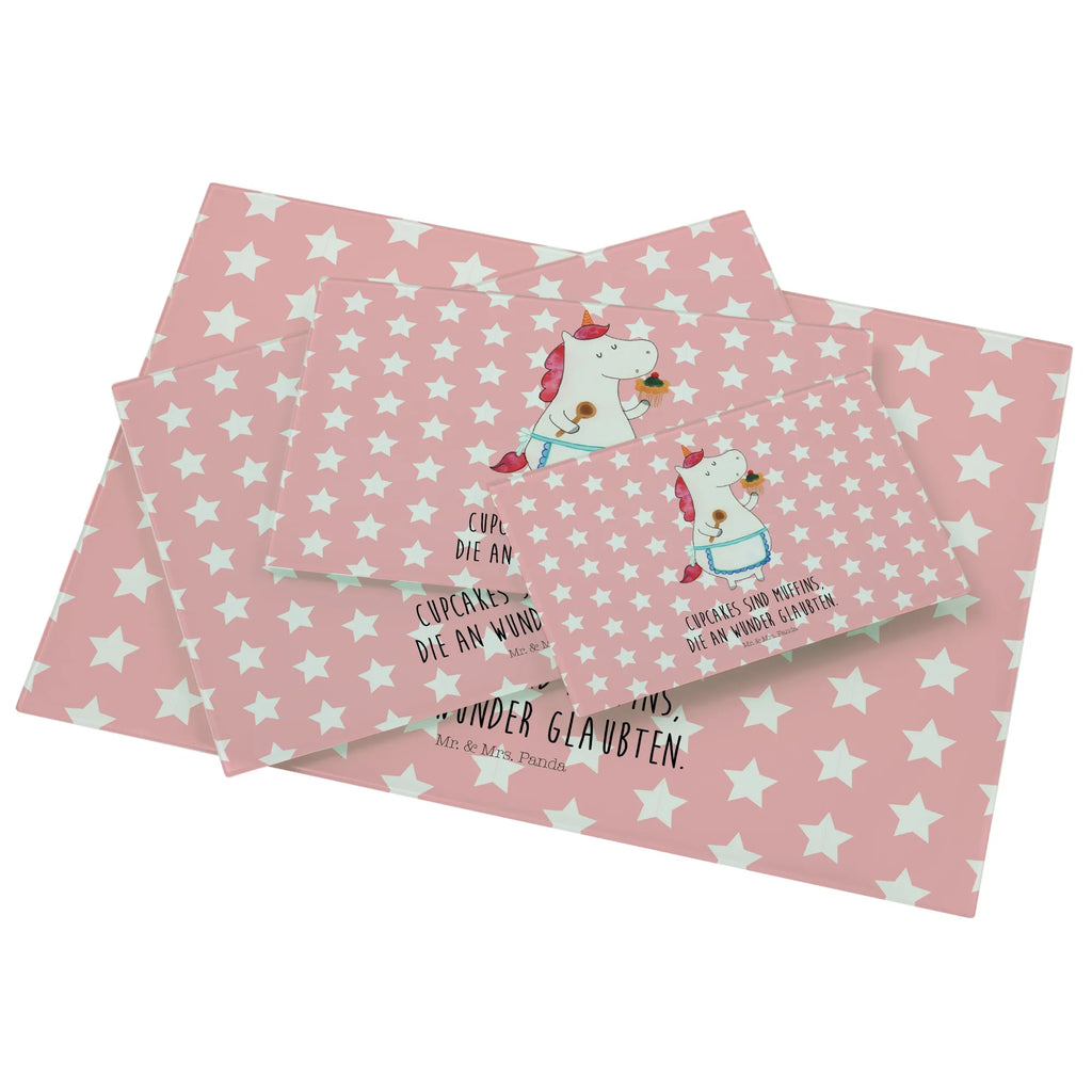 Glasschneidebrett Einhorn Küche Schneidebrett Transparent, Schneidebrett Aus Glas, Arbeitsplatte Glas, Schneidebrett Aus Sicherheitsglas, Küchenzubehör Glas, Glasschneidebrett Groß, Küchenbrett Glas, Schneidebrett Glas Transparent, Glasschneidebrett Für Gemüse, Schneidebrett Design Glas, Schneideplatte Für Küche, Glasschneideplatte Rutschfest, Glasplatte Schneidebrett, Schneidebrett Hygienisch, Glasschneidebrett, Glasschneidebrett Rutschfest, Glasbrett Küche, Schneidebrett Robust, Küchenhelfer Glas, Glasbrett Rund, Glasschneidebrett Dekorativ, Glas Schneidbrett, Glasschneidebrett Für Haushalt, Schneideunterlage Glas, Schneidebrett Elegant, Küchenunterlage Glas, Schneidebrett Spülmaschinenfest, Glasschneidebrett Für Käse, Schneidplatte Glas, Glas Küchenbrett, Schneidebrett Modern, Glasschneidebrett Hitzebeständig, Glasbrett Rechteckig, Schneidebrett Glas Motiv, Glasschneidebrett Für Fleisch, Glas Schneideplatte, Glasschneidebrett Klein, Einhörner, Einhorn Deko, Einhorn, Unicorn, Hobbykoch, Backen, Koch, Kuchen, Träumer, Bäckerin, Träumen, Torte, Muffin, Motivation