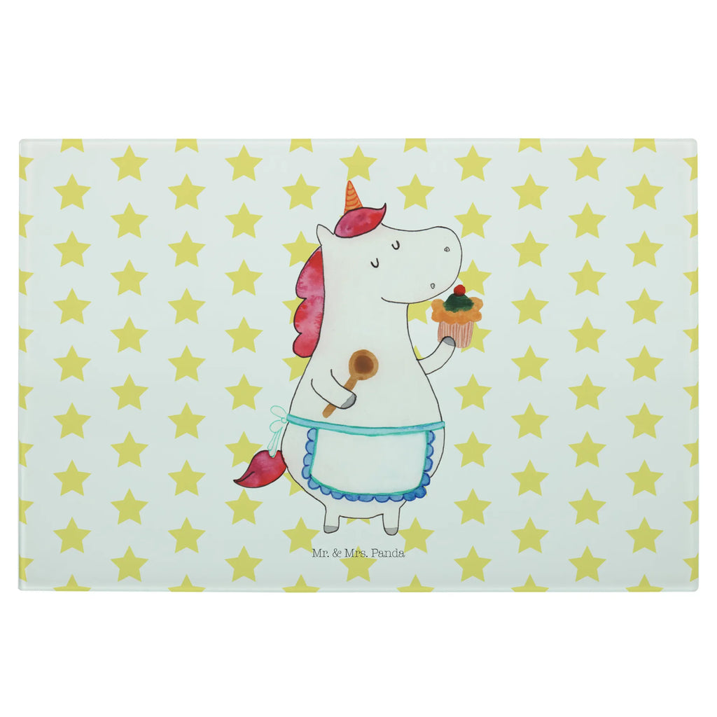 Glasschneidebrett Einhorn Küche Schneidebrett Transparent, Schneidebrett Aus Glas, Arbeitsplatte Glas, Schneidebrett Aus Sicherheitsglas, Küchenzubehör Glas, Glasschneidebrett Groß, Küchenbrett Glas, Schneidebrett Glas Transparent, Glasschneidebrett Für Gemüse, Schneidebrett Design Glas, Schneideplatte Für Küche, Glasschneideplatte Rutschfest, Glasplatte Schneidebrett, Schneidebrett Hygienisch, Glasschneidebrett, Glasschneidebrett Rutschfest, Glasbrett Küche, Schneidebrett Robust, Küchenhelfer Glas, Glasbrett Rund, Glasschneidebrett Dekorativ, Glas Schneidbrett, Glasschneidebrett Für Haushalt, Schneideunterlage Glas, Schneidebrett Elegant, Küchenunterlage Glas, Schneidebrett Spülmaschinenfest, Glasschneidebrett Für Käse, Schneidplatte Glas, Glas Küchenbrett, Schneidebrett Modern, Glasschneidebrett Hitzebeständig, Glasbrett Rechteckig, Schneidebrett Glas Motiv, Glasschneidebrett Für Fleisch, Glas Schneideplatte, Glasschneidebrett Klein, Einhörner, Einhorn Deko, Einhorn, Unicorn, Hobbykoch, Backen, Koch, Kuchen, Träumer, Bäckerin, Träumen, Torte, Muffin, Motivation