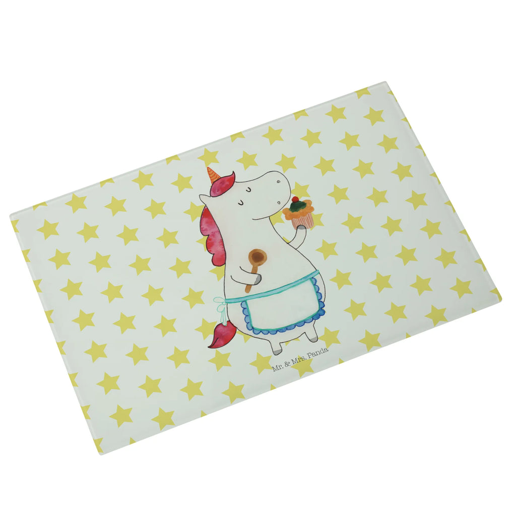 Glasschneidebrett Einhorn Küche Schneidebrett Transparent, Schneidebrett Aus Glas, Arbeitsplatte Glas, Schneidebrett Aus Sicherheitsglas, Küchenzubehör Glas, Glasschneidebrett Groß, Küchenbrett Glas, Schneidebrett Glas Transparent, Glasschneidebrett Für Gemüse, Schneidebrett Design Glas, Schneideplatte Für Küche, Glasschneideplatte Rutschfest, Glasplatte Schneidebrett, Schneidebrett Hygienisch, Glasschneidebrett, Glasschneidebrett Rutschfest, Glasbrett Küche, Schneidebrett Robust, Küchenhelfer Glas, Glasbrett Rund, Glasschneidebrett Dekorativ, Glas Schneidbrett, Glasschneidebrett Für Haushalt, Schneideunterlage Glas, Schneidebrett Elegant, Küchenunterlage Glas, Schneidebrett Spülmaschinenfest, Glasschneidebrett Für Käse, Schneidplatte Glas, Glas Küchenbrett, Schneidebrett Modern, Glasschneidebrett Hitzebeständig, Glasbrett Rechteckig, Schneidebrett Glas Motiv, Glasschneidebrett Für Fleisch, Glas Schneideplatte, Glasschneidebrett Klein, Einhörner, Einhorn Deko, Einhorn, Unicorn, Hobbykoch, Backen, Koch, Kuchen, Träumer, Bäckerin, Träumen, Torte, Muffin, Motivation