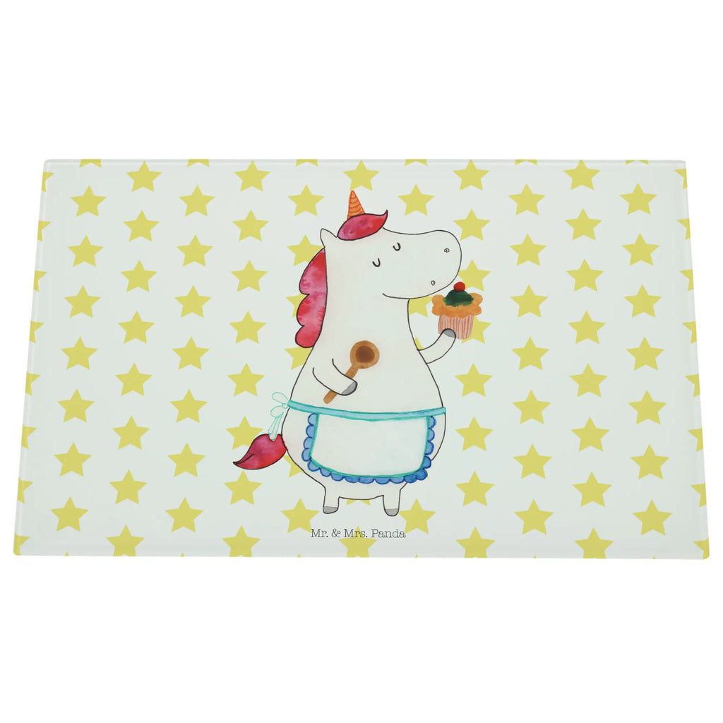 Glasschneidebrett Einhorn Küche Schneidebrett Transparent, Schneidebrett Aus Glas, Arbeitsplatte Glas, Schneidebrett Aus Sicherheitsglas, Küchenzubehör Glas, Glasschneidebrett Groß, Küchenbrett Glas, Schneidebrett Glas Transparent, Glasschneidebrett Für Gemüse, Schneidebrett Design Glas, Schneideplatte Für Küche, Glasschneideplatte Rutschfest, Glasplatte Schneidebrett, Schneidebrett Hygienisch, Glasschneidebrett, Glasschneidebrett Rutschfest, Glasbrett Küche, Schneidebrett Robust, Küchenhelfer Glas, Glasbrett Rund, Glasschneidebrett Dekorativ, Glas Schneidbrett, Glasschneidebrett Für Haushalt, Schneideunterlage Glas, Schneidebrett Elegant, Küchenunterlage Glas, Schneidebrett Spülmaschinenfest, Glasschneidebrett Für Käse, Schneidplatte Glas, Glas Küchenbrett, Schneidebrett Modern, Glasschneidebrett Hitzebeständig, Glasbrett Rechteckig, Schneidebrett Glas Motiv, Glasschneidebrett Für Fleisch, Glas Schneideplatte, Glasschneidebrett Klein, Einhörner, Einhorn Deko, Einhorn, Unicorn, Hobbykoch, Backen, Koch, Kuchen, Träumer, Bäckerin, Träumen, Torte, Muffin, Motivation