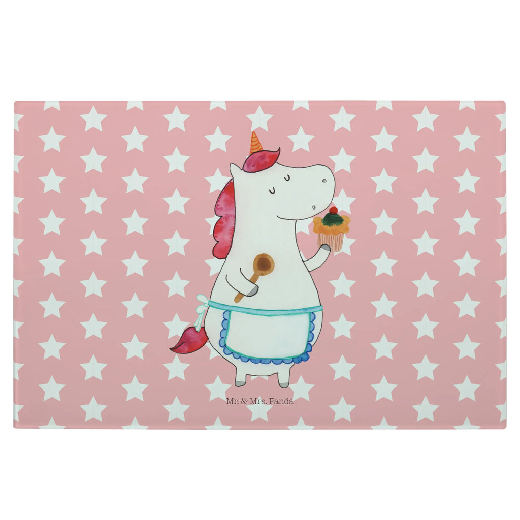 Glasschneidebrett Einhorn Küche Schneidebrett Transparent, Schneidebrett Aus Glas, Arbeitsplatte Glas, Schneidebrett Aus Sicherheitsglas, Küchenzubehör Glas, Glasschneidebrett Groß, Küchenbrett Glas, Schneidebrett Glas Transparent, Glasschneidebrett Für Gemüse, Schneidebrett Design Glas, Schneideplatte Für Küche, Glasschneideplatte Rutschfest, Glasplatte Schneidebrett, Schneidebrett Hygienisch, Glasschneidebrett, Glasschneidebrett Rutschfest, Glasbrett Küche, Schneidebrett Robust, Küchenhelfer Glas, Glasbrett Rund, Glasschneidebrett Dekorativ, Glas Schneidbrett, Glasschneidebrett Für Haushalt, Schneideunterlage Glas, Schneidebrett Elegant, Küchenunterlage Glas, Schneidebrett Spülmaschinenfest, Glasschneidebrett Für Käse, Schneidplatte Glas, Glas Küchenbrett, Schneidebrett Modern, Glasschneidebrett Hitzebeständig, Glasbrett Rechteckig, Schneidebrett Glas Motiv, Glasschneidebrett Für Fleisch, Glas Schneideplatte, Glasschneidebrett Klein, Einhörner, Einhorn Deko, Einhorn, Unicorn, Hobbykoch, Backen, Koch, Kuchen, Träumer, Bäckerin, Träumen, Torte, Muffin, Motivation