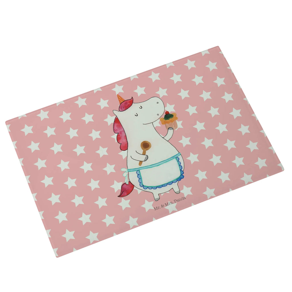 Glasschneidebrett Einhorn Küche Schneidebrett Transparent, Schneidebrett Aus Glas, Arbeitsplatte Glas, Schneidebrett Aus Sicherheitsglas, Küchenzubehör Glas, Glasschneidebrett Groß, Küchenbrett Glas, Schneidebrett Glas Transparent, Glasschneidebrett Für Gemüse, Schneidebrett Design Glas, Schneideplatte Für Küche, Glasschneideplatte Rutschfest, Glasplatte Schneidebrett, Schneidebrett Hygienisch, Glasschneidebrett, Glasschneidebrett Rutschfest, Glasbrett Küche, Schneidebrett Robust, Küchenhelfer Glas, Glasbrett Rund, Glasschneidebrett Dekorativ, Glas Schneidbrett, Glasschneidebrett Für Haushalt, Schneideunterlage Glas, Schneidebrett Elegant, Küchenunterlage Glas, Schneidebrett Spülmaschinenfest, Glasschneidebrett Für Käse, Schneidplatte Glas, Glas Küchenbrett, Schneidebrett Modern, Glasschneidebrett Hitzebeständig, Glasbrett Rechteckig, Schneidebrett Glas Motiv, Glasschneidebrett Für Fleisch, Glas Schneideplatte, Glasschneidebrett Klein, Einhörner, Einhorn Deko, Einhorn, Unicorn, Hobbykoch, Backen, Koch, Kuchen, Träumer, Bäckerin, Träumen, Torte, Muffin, Motivation