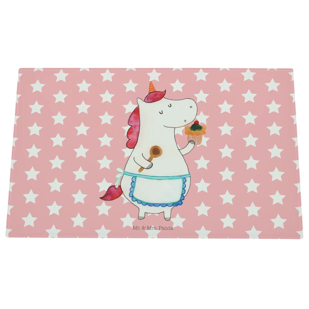 Glasschneidebrett Einhorn Küche Schneidebrett Transparent, Schneidebrett Aus Glas, Arbeitsplatte Glas, Schneidebrett Aus Sicherheitsglas, Küchenzubehör Glas, Glasschneidebrett Groß, Küchenbrett Glas, Schneidebrett Glas Transparent, Glasschneidebrett Für Gemüse, Schneidebrett Design Glas, Schneideplatte Für Küche, Glasschneideplatte Rutschfest, Glasplatte Schneidebrett, Schneidebrett Hygienisch, Glasschneidebrett, Glasschneidebrett Rutschfest, Glasbrett Küche, Schneidebrett Robust, Küchenhelfer Glas, Glasbrett Rund, Glasschneidebrett Dekorativ, Glas Schneidbrett, Glasschneidebrett Für Haushalt, Schneideunterlage Glas, Schneidebrett Elegant, Küchenunterlage Glas, Schneidebrett Spülmaschinenfest, Glasschneidebrett Für Käse, Schneidplatte Glas, Glas Küchenbrett, Schneidebrett Modern, Glasschneidebrett Hitzebeständig, Glasbrett Rechteckig, Schneidebrett Glas Motiv, Glasschneidebrett Für Fleisch, Glas Schneideplatte, Glasschneidebrett Klein, Einhörner, Einhorn Deko, Einhorn, Unicorn, Hobbykoch, Backen, Koch, Kuchen, Träumer, Bäckerin, Träumen, Torte, Muffin, Motivation