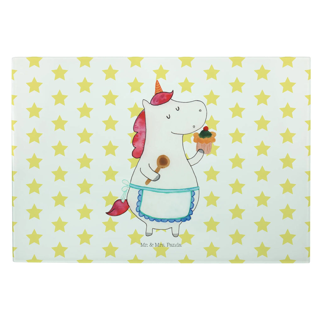 Glasschneidebrett Einhorn Küche Schneidebrett Transparent, Schneidebrett Aus Glas, Arbeitsplatte Glas, Schneidebrett Aus Sicherheitsglas, Küchenzubehör Glas, Glasschneidebrett Groß, Küchenbrett Glas, Schneidebrett Glas Transparent, Glasschneidebrett Für Gemüse, Schneidebrett Design Glas, Schneideplatte Für Küche, Glasschneideplatte Rutschfest, Glasplatte Schneidebrett, Schneidebrett Hygienisch, Glasschneidebrett, Glasschneidebrett Rutschfest, Glasbrett Küche, Schneidebrett Robust, Küchenhelfer Glas, Glasbrett Rund, Glasschneidebrett Dekorativ, Glas Schneidbrett, Glasschneidebrett Für Haushalt, Schneideunterlage Glas, Schneidebrett Elegant, Küchenunterlage Glas, Schneidebrett Spülmaschinenfest, Glasschneidebrett Für Käse, Schneidplatte Glas, Glas Küchenbrett, Schneidebrett Modern, Glasschneidebrett Hitzebeständig, Glasbrett Rechteckig, Schneidebrett Glas Motiv, Glasschneidebrett Für Fleisch, Glas Schneideplatte, Glasschneidebrett Klein, Einhörner, Einhorn Deko, Einhorn, Unicorn, Hobbykoch, Backen, Koch, Kuchen, Träumer, Bäckerin, Träumen, Torte, Muffin, Motivation