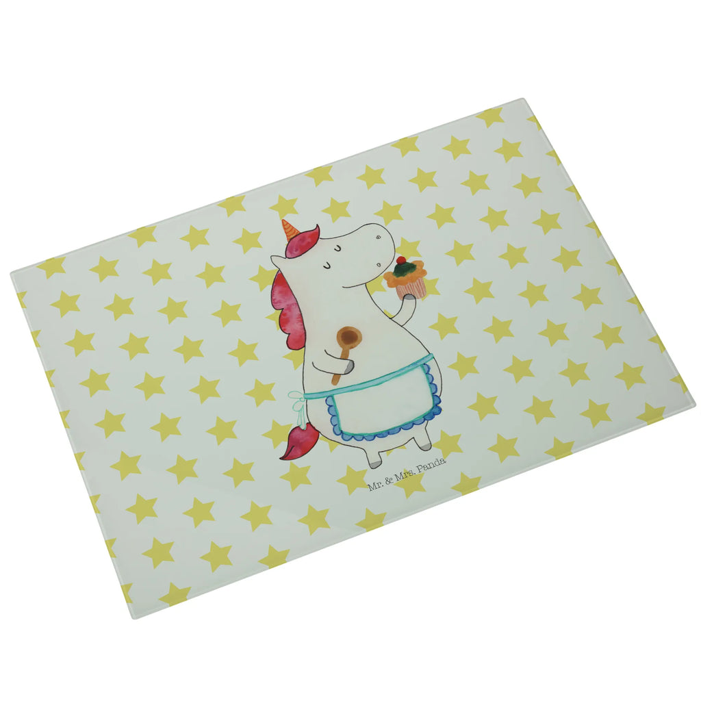 Glasschneidebrett Einhorn Küche Schneidebrett Transparent, Schneidebrett Aus Glas, Arbeitsplatte Glas, Schneidebrett Aus Sicherheitsglas, Küchenzubehör Glas, Glasschneidebrett Groß, Küchenbrett Glas, Schneidebrett Glas Transparent, Glasschneidebrett Für Gemüse, Schneidebrett Design Glas, Schneideplatte Für Küche, Glasschneideplatte Rutschfest, Glasplatte Schneidebrett, Schneidebrett Hygienisch, Glasschneidebrett, Glasschneidebrett Rutschfest, Glasbrett Küche, Schneidebrett Robust, Küchenhelfer Glas, Glasbrett Rund, Glasschneidebrett Dekorativ, Glas Schneidbrett, Glasschneidebrett Für Haushalt, Schneideunterlage Glas, Schneidebrett Elegant, Küchenunterlage Glas, Schneidebrett Spülmaschinenfest, Glasschneidebrett Für Käse, Schneidplatte Glas, Glas Küchenbrett, Schneidebrett Modern, Glasschneidebrett Hitzebeständig, Glasbrett Rechteckig, Schneidebrett Glas Motiv, Glasschneidebrett Für Fleisch, Glas Schneideplatte, Glasschneidebrett Klein, Einhörner, Einhorn Deko, Einhorn, Unicorn, Hobbykoch, Backen, Koch, Kuchen, Träumer, Bäckerin, Träumen, Torte, Muffin, Motivation