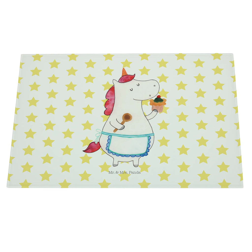 Glasschneidebrett Einhorn Küche Schneidebrett Transparent, Schneidebrett Aus Glas, Arbeitsplatte Glas, Schneidebrett Aus Sicherheitsglas, Küchenzubehör Glas, Glasschneidebrett Groß, Küchenbrett Glas, Schneidebrett Glas Transparent, Glasschneidebrett Für Gemüse, Schneidebrett Design Glas, Schneideplatte Für Küche, Glasschneideplatte Rutschfest, Glasplatte Schneidebrett, Schneidebrett Hygienisch, Glasschneidebrett, Glasschneidebrett Rutschfest, Glasbrett Küche, Schneidebrett Robust, Küchenhelfer Glas, Glasbrett Rund, Glasschneidebrett Dekorativ, Glas Schneidbrett, Glasschneidebrett Für Haushalt, Schneideunterlage Glas, Schneidebrett Elegant, Küchenunterlage Glas, Schneidebrett Spülmaschinenfest, Glasschneidebrett Für Käse, Schneidplatte Glas, Glas Küchenbrett, Schneidebrett Modern, Glasschneidebrett Hitzebeständig, Glasbrett Rechteckig, Schneidebrett Glas Motiv, Glasschneidebrett Für Fleisch, Glas Schneideplatte, Glasschneidebrett Klein, Einhörner, Einhorn Deko, Einhorn, Unicorn, Hobbykoch, Backen, Koch, Kuchen, Träumer, Bäckerin, Träumen, Torte, Muffin, Motivation