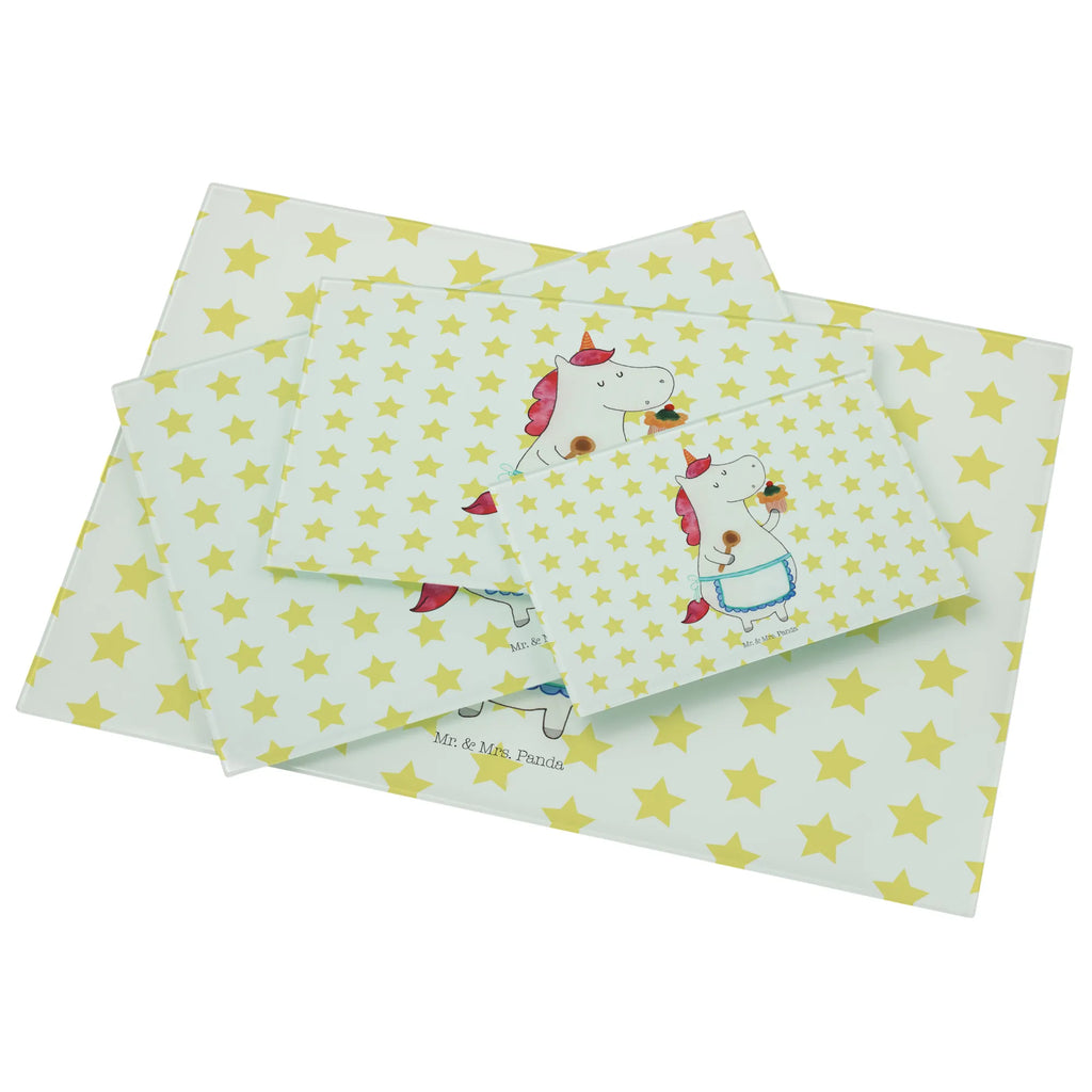 Glasschneidebrett Einhorn Küche Schneidebrett Transparent, Schneidebrett Aus Glas, Arbeitsplatte Glas, Schneidebrett Aus Sicherheitsglas, Küchenzubehör Glas, Glasschneidebrett Groß, Küchenbrett Glas, Schneidebrett Glas Transparent, Glasschneidebrett Für Gemüse, Schneidebrett Design Glas, Schneideplatte Für Küche, Glasschneideplatte Rutschfest, Glasplatte Schneidebrett, Schneidebrett Hygienisch, Glasschneidebrett, Glasschneidebrett Rutschfest, Glasbrett Küche, Schneidebrett Robust, Küchenhelfer Glas, Glasbrett Rund, Glasschneidebrett Dekorativ, Glas Schneidbrett, Glasschneidebrett Für Haushalt, Schneideunterlage Glas, Schneidebrett Elegant, Küchenunterlage Glas, Schneidebrett Spülmaschinenfest, Glasschneidebrett Für Käse, Schneidplatte Glas, Glas Küchenbrett, Schneidebrett Modern, Glasschneidebrett Hitzebeständig, Glasbrett Rechteckig, Schneidebrett Glas Motiv, Glasschneidebrett Für Fleisch, Glas Schneideplatte, Glasschneidebrett Klein, Einhörner, Einhorn Deko, Einhorn, Unicorn, Hobbykoch, Backen, Koch, Kuchen, Träumer, Bäckerin, Träumen, Torte, Muffin, Motivation