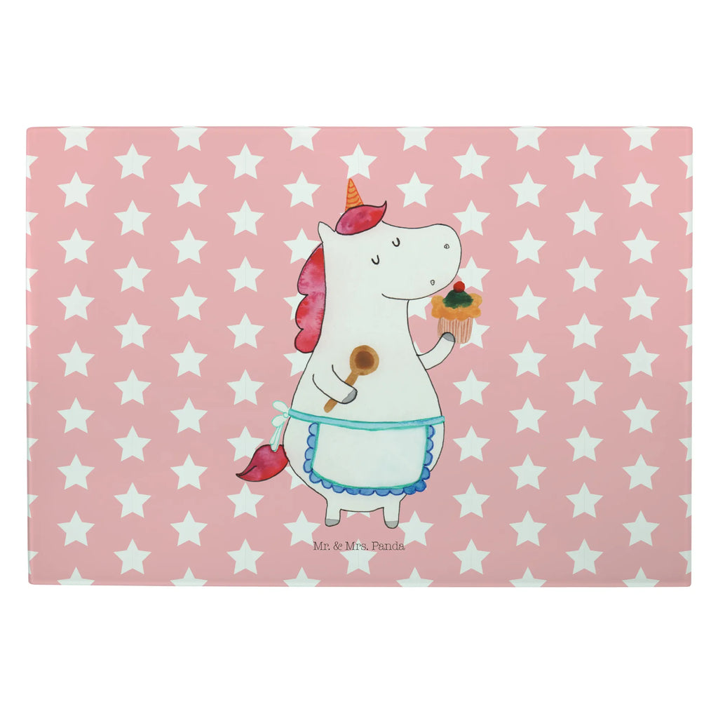 Glasschneidebrett Einhorn Küche Schneidebrett Transparent, Schneidebrett Aus Glas, Arbeitsplatte Glas, Schneidebrett Aus Sicherheitsglas, Küchenzubehör Glas, Glasschneidebrett Groß, Küchenbrett Glas, Schneidebrett Glas Transparent, Glasschneidebrett Für Gemüse, Schneidebrett Design Glas, Schneideplatte Für Küche, Glasschneideplatte Rutschfest, Glasplatte Schneidebrett, Schneidebrett Hygienisch, Glasschneidebrett, Glasschneidebrett Rutschfest, Glasbrett Küche, Schneidebrett Robust, Küchenhelfer Glas, Glasbrett Rund, Glasschneidebrett Dekorativ, Glas Schneidbrett, Glasschneidebrett Für Haushalt, Schneideunterlage Glas, Schneidebrett Elegant, Küchenunterlage Glas, Schneidebrett Spülmaschinenfest, Glasschneidebrett Für Käse, Schneidplatte Glas, Glas Küchenbrett, Schneidebrett Modern, Glasschneidebrett Hitzebeständig, Glasbrett Rechteckig, Schneidebrett Glas Motiv, Glasschneidebrett Für Fleisch, Glas Schneideplatte, Glasschneidebrett Klein, Einhörner, Einhorn Deko, Einhorn, Unicorn, Hobbykoch, Backen, Koch, Kuchen, Träumer, Bäckerin, Träumen, Torte, Muffin, Motivation