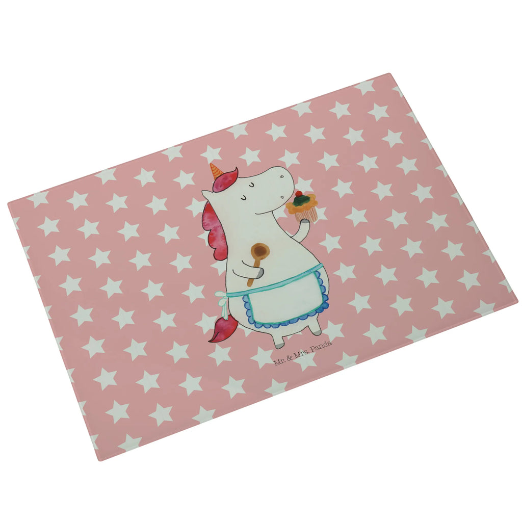 Glasschneidebrett Einhorn Küche Schneidebrett Transparent, Schneidebrett Aus Glas, Arbeitsplatte Glas, Schneidebrett Aus Sicherheitsglas, Küchenzubehör Glas, Glasschneidebrett Groß, Küchenbrett Glas, Schneidebrett Glas Transparent, Glasschneidebrett Für Gemüse, Schneidebrett Design Glas, Schneideplatte Für Küche, Glasschneideplatte Rutschfest, Glasplatte Schneidebrett, Schneidebrett Hygienisch, Glasschneidebrett, Glasschneidebrett Rutschfest, Glasbrett Küche, Schneidebrett Robust, Küchenhelfer Glas, Glasbrett Rund, Glasschneidebrett Dekorativ, Glas Schneidbrett, Glasschneidebrett Für Haushalt, Schneideunterlage Glas, Schneidebrett Elegant, Küchenunterlage Glas, Schneidebrett Spülmaschinenfest, Glasschneidebrett Für Käse, Schneidplatte Glas, Glas Küchenbrett, Schneidebrett Modern, Glasschneidebrett Hitzebeständig, Glasbrett Rechteckig, Schneidebrett Glas Motiv, Glasschneidebrett Für Fleisch, Glas Schneideplatte, Glasschneidebrett Klein, Einhörner, Einhorn Deko, Einhorn, Unicorn, Hobbykoch, Backen, Koch, Kuchen, Träumer, Bäckerin, Träumen, Torte, Muffin, Motivation