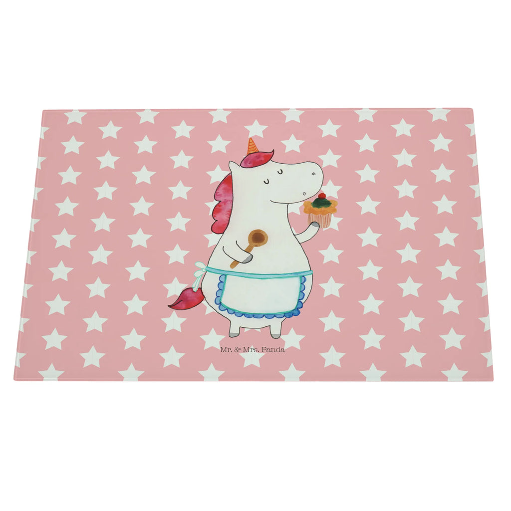 Glasschneidebrett Einhorn Küche Schneidebrett Transparent, Schneidebrett Aus Glas, Arbeitsplatte Glas, Schneidebrett Aus Sicherheitsglas, Küchenzubehör Glas, Glasschneidebrett Groß, Küchenbrett Glas, Schneidebrett Glas Transparent, Glasschneidebrett Für Gemüse, Schneidebrett Design Glas, Schneideplatte Für Küche, Glasschneideplatte Rutschfest, Glasplatte Schneidebrett, Schneidebrett Hygienisch, Glasschneidebrett, Glasschneidebrett Rutschfest, Glasbrett Küche, Schneidebrett Robust, Küchenhelfer Glas, Glasbrett Rund, Glasschneidebrett Dekorativ, Glas Schneidbrett, Glasschneidebrett Für Haushalt, Schneideunterlage Glas, Schneidebrett Elegant, Küchenunterlage Glas, Schneidebrett Spülmaschinenfest, Glasschneidebrett Für Käse, Schneidplatte Glas, Glas Küchenbrett, Schneidebrett Modern, Glasschneidebrett Hitzebeständig, Glasbrett Rechteckig, Schneidebrett Glas Motiv, Glasschneidebrett Für Fleisch, Glas Schneideplatte, Glasschneidebrett Klein, Einhörner, Einhorn Deko, Einhorn, Unicorn, Hobbykoch, Backen, Koch, Kuchen, Träumer, Bäckerin, Träumen, Torte, Muffin, Motivation