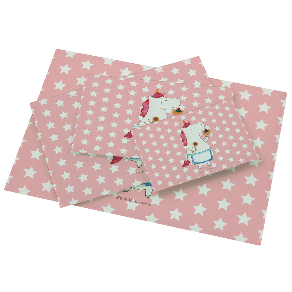 Glasschneidebrett Einhorn Küche Schneidebrett Transparent, Schneidebrett Aus Glas, Arbeitsplatte Glas, Schneidebrett Aus Sicherheitsglas, Küchenzubehör Glas, Glasschneidebrett Groß, Küchenbrett Glas, Schneidebrett Glas Transparent, Glasschneidebrett Für Gemüse, Schneidebrett Design Glas, Schneideplatte Für Küche, Glasschneideplatte Rutschfest, Glasplatte Schneidebrett, Schneidebrett Hygienisch, Glasschneidebrett, Glasschneidebrett Rutschfest, Glasbrett Küche, Schneidebrett Robust, Küchenhelfer Glas, Glasbrett Rund, Glasschneidebrett Dekorativ, Glas Schneidbrett, Glasschneidebrett Für Haushalt, Schneideunterlage Glas, Schneidebrett Elegant, Küchenunterlage Glas, Schneidebrett Spülmaschinenfest, Glasschneidebrett Für Käse, Schneidplatte Glas, Glas Küchenbrett, Schneidebrett Modern, Glasschneidebrett Hitzebeständig, Glasbrett Rechteckig, Schneidebrett Glas Motiv, Glasschneidebrett Für Fleisch, Glas Schneideplatte, Glasschneidebrett Klein, Einhörner, Einhorn Deko, Einhorn, Unicorn, Hobbykoch, Backen, Koch, Kuchen, Träumer, Bäckerin, Träumen, Torte, Muffin, Motivation