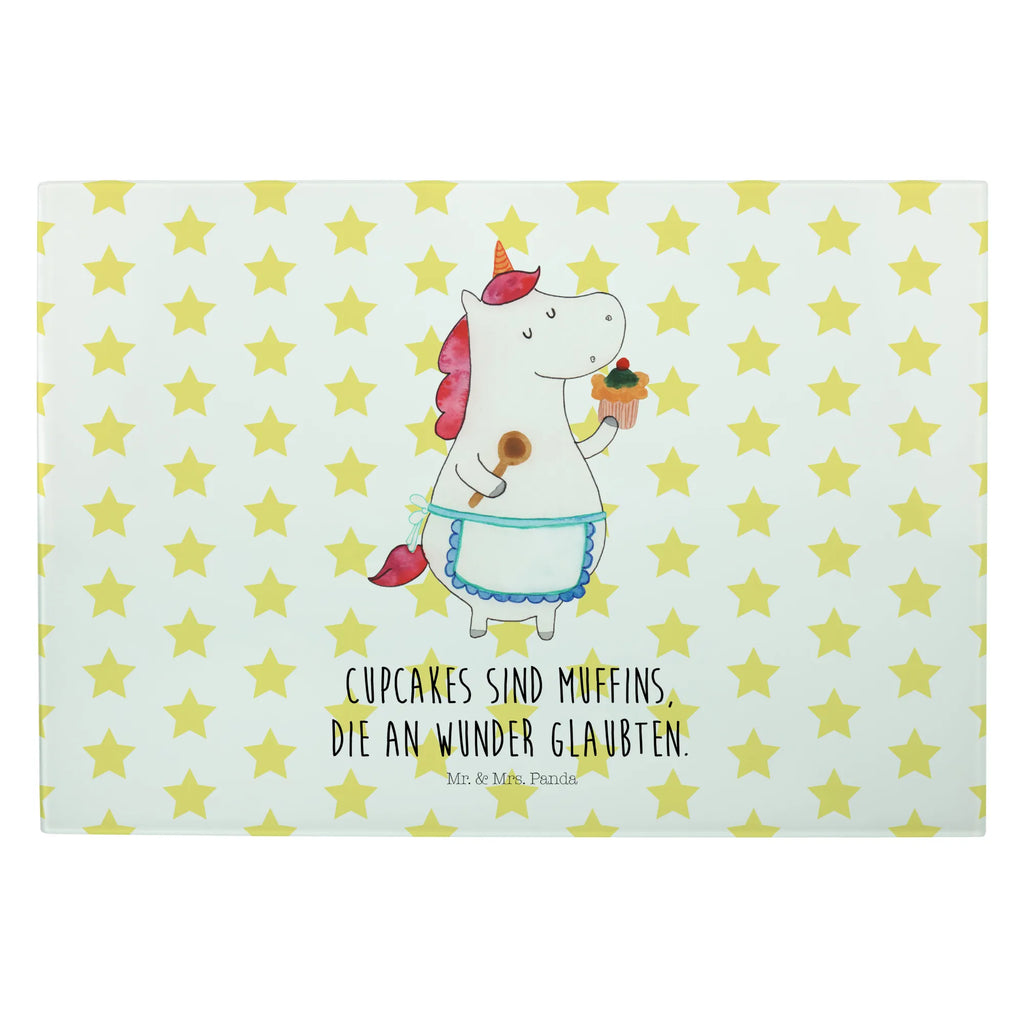 Glasschneidebrett Einhorn Küche Schneidebrett Transparent, Schneidebrett Aus Glas, Arbeitsplatte Glas, Schneidebrett Aus Sicherheitsglas, Küchenzubehör Glas, Glasschneidebrett Groß, Küchenbrett Glas, Schneidebrett Glas Transparent, Glasschneidebrett Für Gemüse, Schneidebrett Design Glas, Schneideplatte Für Küche, Glasschneideplatte Rutschfest, Glasplatte Schneidebrett, Schneidebrett Hygienisch, Glasschneidebrett, Glasschneidebrett Rutschfest, Glasbrett Küche, Schneidebrett Robust, Küchenhelfer Glas, Glasbrett Rund, Glasschneidebrett Dekorativ, Glas Schneidbrett, Glasschneidebrett Für Haushalt, Schneideunterlage Glas, Schneidebrett Elegant, Küchenunterlage Glas, Schneidebrett Spülmaschinenfest, Glasschneidebrett Für Käse, Schneidplatte Glas, Glas Küchenbrett, Schneidebrett Modern, Glasschneidebrett Hitzebeständig, Glasbrett Rechteckig, Schneidebrett Glas Motiv, Glasschneidebrett Für Fleisch, Glas Schneideplatte, Glasschneidebrett Klein, Einhörner, Einhorn Deko, Einhorn, Unicorn, Hobbykoch, Backen, Koch, Kuchen, Träumer, Bäckerin, Träumen, Torte, Muffin, Motivation