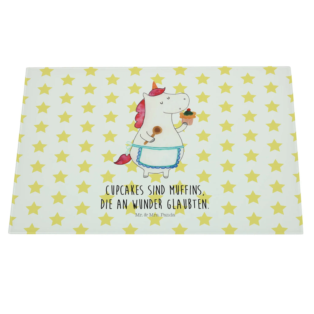 Glasschneidebrett Einhorn Küche Schneidebrett Transparent, Schneidebrett Aus Glas, Arbeitsplatte Glas, Schneidebrett Aus Sicherheitsglas, Küchenzubehör Glas, Glasschneidebrett Groß, Küchenbrett Glas, Schneidebrett Glas Transparent, Glasschneidebrett Für Gemüse, Schneidebrett Design Glas, Schneideplatte Für Küche, Glasschneideplatte Rutschfest, Glasplatte Schneidebrett, Schneidebrett Hygienisch, Glasschneidebrett, Glasschneidebrett Rutschfest, Glasbrett Küche, Schneidebrett Robust, Küchenhelfer Glas, Glasbrett Rund, Glasschneidebrett Dekorativ, Glas Schneidbrett, Glasschneidebrett Für Haushalt, Schneideunterlage Glas, Schneidebrett Elegant, Küchenunterlage Glas, Schneidebrett Spülmaschinenfest, Glasschneidebrett Für Käse, Schneidplatte Glas, Glas Küchenbrett, Schneidebrett Modern, Glasschneidebrett Hitzebeständig, Glasbrett Rechteckig, Schneidebrett Glas Motiv, Glasschneidebrett Für Fleisch, Glas Schneideplatte, Glasschneidebrett Klein, Einhörner, Einhorn Deko, Einhorn, Unicorn, Hobbykoch, Backen, Koch, Kuchen, Träumer, Bäckerin, Träumen, Torte, Muffin, Motivation