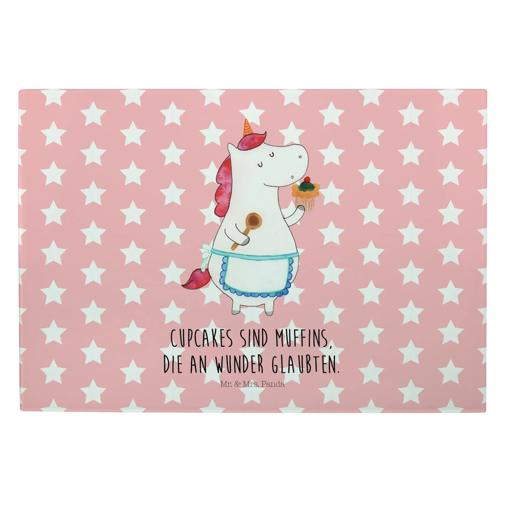 Glasschneidebrett Einhorn Küche Schneidebrett Transparent, Schneidebrett Aus Glas, Arbeitsplatte Glas, Schneidebrett Aus Sicherheitsglas, Küchenzubehör Glas, Glasschneidebrett Groß, Küchenbrett Glas, Schneidebrett Glas Transparent, Glasschneidebrett Für Gemüse, Schneidebrett Design Glas, Schneideplatte Für Küche, Glasschneideplatte Rutschfest, Glasplatte Schneidebrett, Schneidebrett Hygienisch, Glasschneidebrett, Glasschneidebrett Rutschfest, Glasbrett Küche, Schneidebrett Robust, Küchenhelfer Glas, Glasbrett Rund, Glasschneidebrett Dekorativ, Glas Schneidbrett, Glasschneidebrett Für Haushalt, Schneideunterlage Glas, Schneidebrett Elegant, Küchenunterlage Glas, Schneidebrett Spülmaschinenfest, Glasschneidebrett Für Käse, Schneidplatte Glas, Glas Küchenbrett, Schneidebrett Modern, Glasschneidebrett Hitzebeständig, Glasbrett Rechteckig, Schneidebrett Glas Motiv, Glasschneidebrett Für Fleisch, Glas Schneideplatte, Glasschneidebrett Klein, Einhörner, Einhorn Deko, Einhorn, Unicorn, Hobbykoch, Backen, Koch, Kuchen, Träumer, Bäckerin, Träumen, Torte, Muffin, Motivation