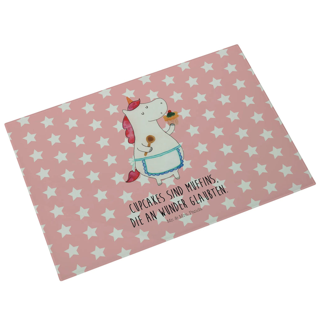 Glasschneidebrett Einhorn Küche Schneidebrett Transparent, Schneidebrett Aus Glas, Arbeitsplatte Glas, Schneidebrett Aus Sicherheitsglas, Küchenzubehör Glas, Glasschneidebrett Groß, Küchenbrett Glas, Schneidebrett Glas Transparent, Glasschneidebrett Für Gemüse, Schneidebrett Design Glas, Schneideplatte Für Küche, Glasschneideplatte Rutschfest, Glasplatte Schneidebrett, Schneidebrett Hygienisch, Glasschneidebrett, Glasschneidebrett Rutschfest, Glasbrett Küche, Schneidebrett Robust, Küchenhelfer Glas, Glasbrett Rund, Glasschneidebrett Dekorativ, Glas Schneidbrett, Glasschneidebrett Für Haushalt, Schneideunterlage Glas, Schneidebrett Elegant, Küchenunterlage Glas, Schneidebrett Spülmaschinenfest, Glasschneidebrett Für Käse, Schneidplatte Glas, Glas Küchenbrett, Schneidebrett Modern, Glasschneidebrett Hitzebeständig, Glasbrett Rechteckig, Schneidebrett Glas Motiv, Glasschneidebrett Für Fleisch, Glas Schneideplatte, Glasschneidebrett Klein, Einhörner, Einhorn Deko, Einhorn, Unicorn, Hobbykoch, Backen, Koch, Kuchen, Träumer, Bäckerin, Träumen, Torte, Muffin, Motivation