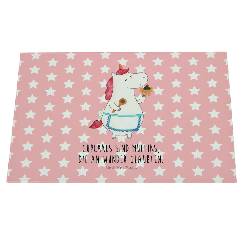 Glasschneidebrett Einhorn Küche Schneidebrett Transparent, Schneidebrett Aus Glas, Arbeitsplatte Glas, Schneidebrett Aus Sicherheitsglas, Küchenzubehör Glas, Glasschneidebrett Groß, Küchenbrett Glas, Schneidebrett Glas Transparent, Glasschneidebrett Für Gemüse, Schneidebrett Design Glas, Schneideplatte Für Küche, Glasschneideplatte Rutschfest, Glasplatte Schneidebrett, Schneidebrett Hygienisch, Glasschneidebrett, Glasschneidebrett Rutschfest, Glasbrett Küche, Schneidebrett Robust, Küchenhelfer Glas, Glasbrett Rund, Glasschneidebrett Dekorativ, Glas Schneidbrett, Glasschneidebrett Für Haushalt, Schneideunterlage Glas, Schneidebrett Elegant, Küchenunterlage Glas, Schneidebrett Spülmaschinenfest, Glasschneidebrett Für Käse, Schneidplatte Glas, Glas Küchenbrett, Schneidebrett Modern, Glasschneidebrett Hitzebeständig, Glasbrett Rechteckig, Schneidebrett Glas Motiv, Glasschneidebrett Für Fleisch, Glas Schneideplatte, Glasschneidebrett Klein, Einhörner, Einhorn Deko, Einhorn, Unicorn, Hobbykoch, Backen, Koch, Kuchen, Träumer, Bäckerin, Träumen, Torte, Muffin, Motivation