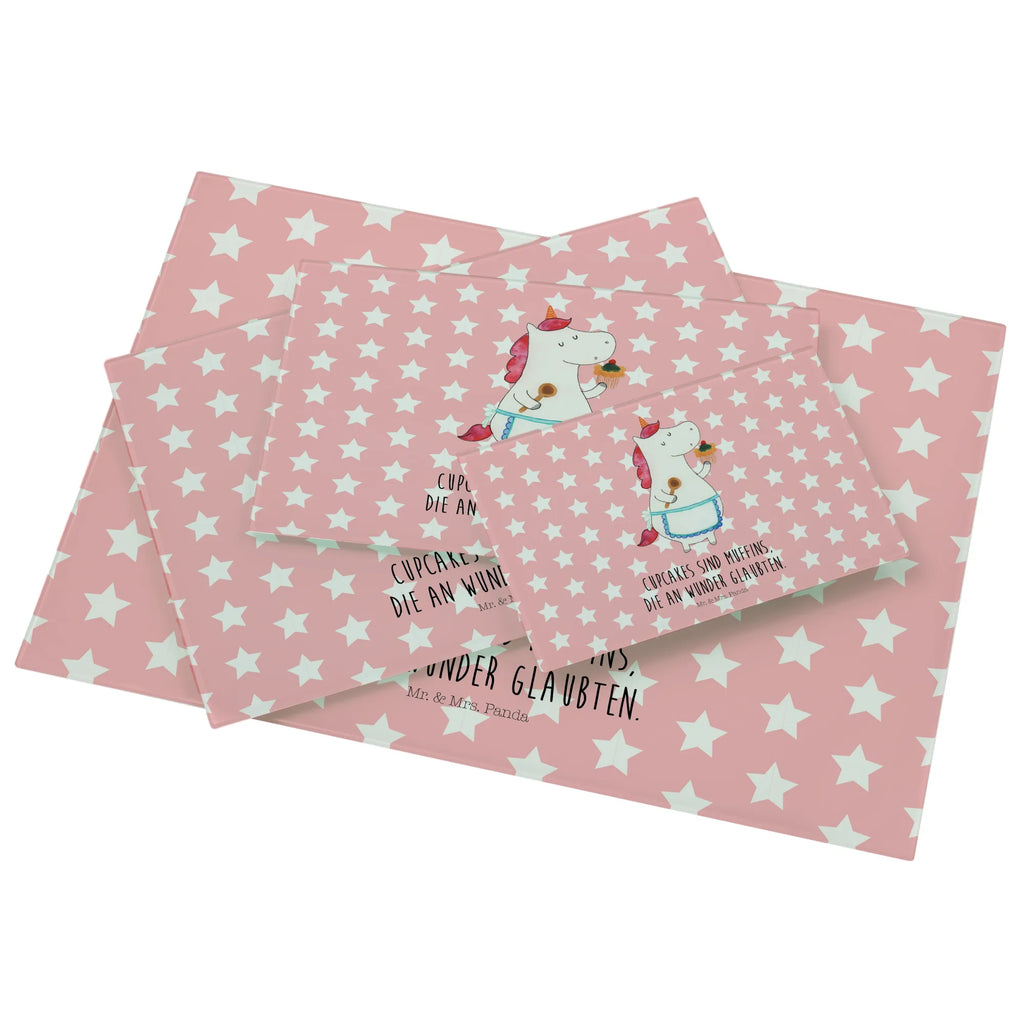 Glasschneidebrett Einhorn Küche Schneidebrett Transparent, Schneidebrett Aus Glas, Arbeitsplatte Glas, Schneidebrett Aus Sicherheitsglas, Küchenzubehör Glas, Glasschneidebrett Groß, Küchenbrett Glas, Schneidebrett Glas Transparent, Glasschneidebrett Für Gemüse, Schneidebrett Design Glas, Schneideplatte Für Küche, Glasschneideplatte Rutschfest, Glasplatte Schneidebrett, Schneidebrett Hygienisch, Glasschneidebrett, Glasschneidebrett Rutschfest, Glasbrett Küche, Schneidebrett Robust, Küchenhelfer Glas, Glasbrett Rund, Glasschneidebrett Dekorativ, Glas Schneidbrett, Glasschneidebrett Für Haushalt, Schneideunterlage Glas, Schneidebrett Elegant, Küchenunterlage Glas, Schneidebrett Spülmaschinenfest, Glasschneidebrett Für Käse, Schneidplatte Glas, Glas Küchenbrett, Schneidebrett Modern, Glasschneidebrett Hitzebeständig, Glasbrett Rechteckig, Schneidebrett Glas Motiv, Glasschneidebrett Für Fleisch, Glas Schneideplatte, Glasschneidebrett Klein, Einhörner, Einhorn Deko, Einhorn, Unicorn, Hobbykoch, Backen, Koch, Kuchen, Träumer, Bäckerin, Träumen, Torte, Muffin, Motivation