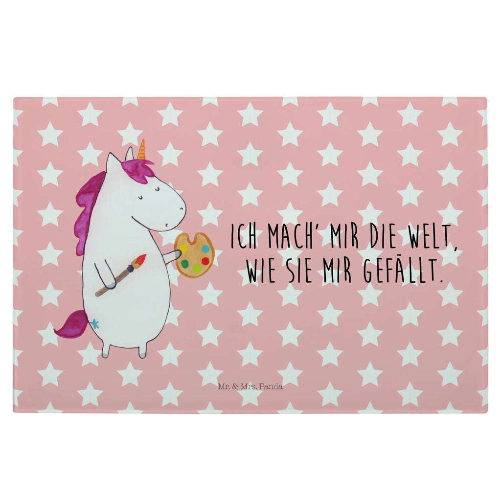 Glasschneidebrett Einhorn Künstler Schneidebrett Elegant, Schneidebrett Spülmaschinenfest, Glas Küchenbrett, Glasschneidebrett Klein, Schneidebrett Aus Glas, Arbeitsplatte Glas, Glas Schneideplatte, Küchenbrett Glas, Glasschneidebrett Groß, Schneidebrett Hygienisch, Schneidebrett Modern, Glasbrett Küche, Glasbrett Rechteckig, Schneidebrett Transparent, Schneidplatte Glas, Küchenhelfer Glas, Schneideplatte Für Küche, Glasschneidebrett, Küchenzubehör Glas, Glasschneidebrett Für Haushalt, Glasschneidebrett Dekorativ, Küchenunterlage Glas, Schneideunterlage Glas, Schneidebrett Glas Motiv, Glasplatte Schneidebrett, Glas Schneidbrett, Glasschneidebrett Hitzebeständig, Glasschneidebrett Für Fleisch, Glasbrett Rund, Glasschneidebrett Für Käse, Schneidebrett Design Glas, Schneidebrett Aus Sicherheitsglas, Glasschneideplatte Rutschfest, Schneidebrett Glas Transparent, Schneidebrett Robust, Glasschneidebrett Für Gemüse, Glasschneidebrett Rutschfest, Einhörner, Einhorn Deko, Einhorn, Unicorn, Welt, Artist, Stift, Zeichnen, Englisch, Maler, Künstler, Geschenk, Pinsel, Malen, Farbe