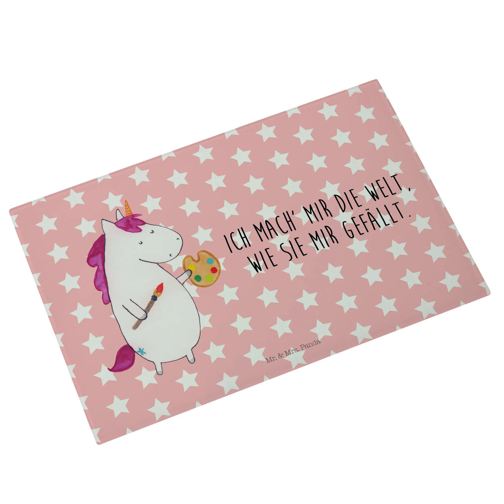 Glasschneidebrett Einhorn Künstler Schneidebrett Elegant, Schneidebrett Spülmaschinenfest, Glas Küchenbrett, Glasschneidebrett Klein, Schneidebrett Aus Glas, Arbeitsplatte Glas, Glas Schneideplatte, Küchenbrett Glas, Glasschneidebrett Groß, Schneidebrett Hygienisch, Schneidebrett Modern, Glasbrett Küche, Glasbrett Rechteckig, Schneidebrett Transparent, Schneidplatte Glas, Küchenhelfer Glas, Schneideplatte Für Küche, Glasschneidebrett, Küchenzubehör Glas, Glasschneidebrett Für Haushalt, Glasschneidebrett Dekorativ, Küchenunterlage Glas, Schneideunterlage Glas, Schneidebrett Glas Motiv, Glasplatte Schneidebrett, Glas Schneidbrett, Glasschneidebrett Hitzebeständig, Glasschneidebrett Für Fleisch, Glasbrett Rund, Glasschneidebrett Für Käse, Schneidebrett Design Glas, Schneidebrett Aus Sicherheitsglas, Glasschneideplatte Rutschfest, Schneidebrett Glas Transparent, Schneidebrett Robust, Glasschneidebrett Für Gemüse, Glasschneidebrett Rutschfest, Einhörner, Einhorn Deko, Einhorn, Unicorn, Welt, Artist, Stift, Zeichnen, Englisch, Maler, Künstler, Geschenk, Pinsel, Malen, Farbe