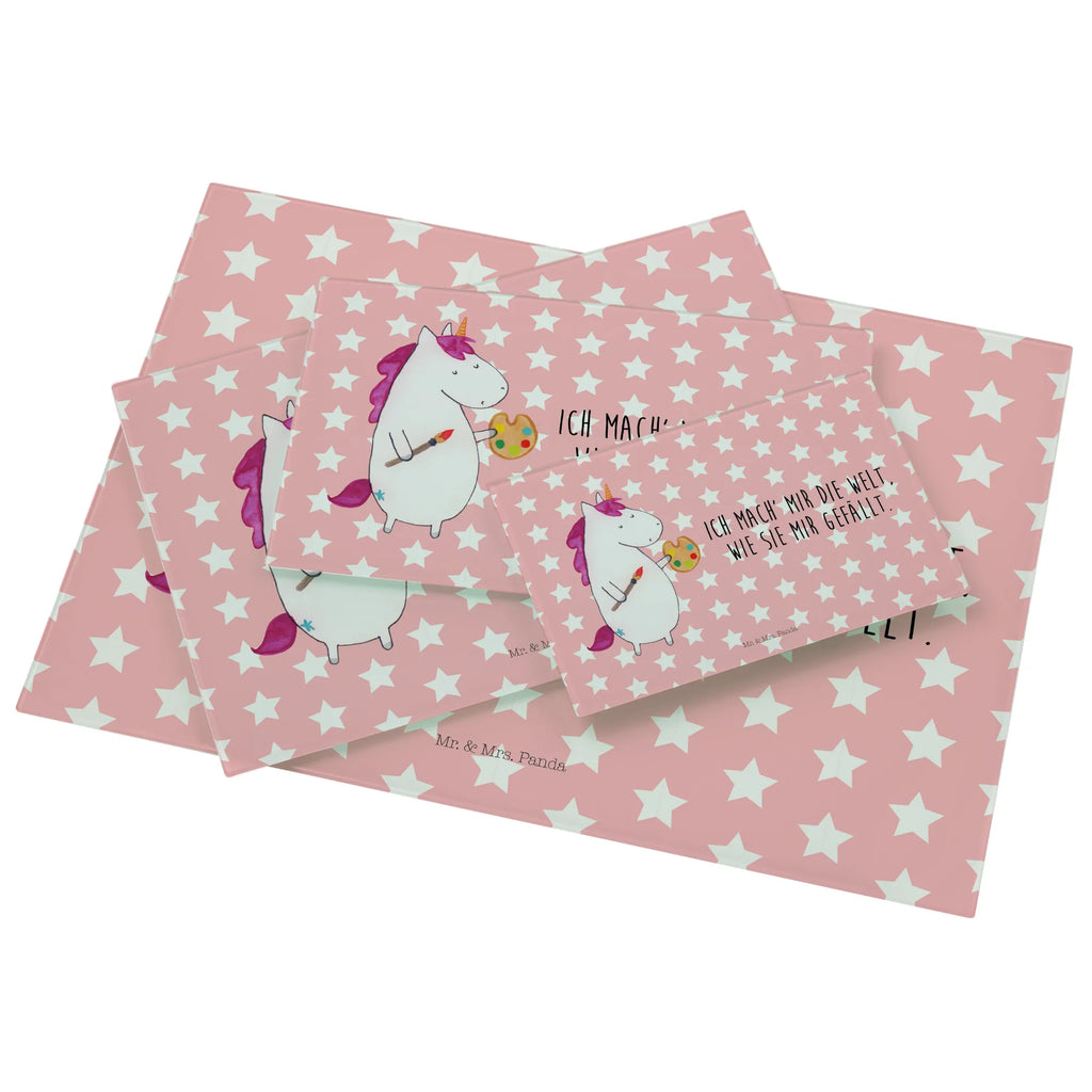 Glasschneidebrett Einhorn Künstler Schneidebrett Elegant, Schneidebrett Spülmaschinenfest, Glas Küchenbrett, Glasschneidebrett Klein, Schneidebrett Aus Glas, Arbeitsplatte Glas, Glas Schneideplatte, Küchenbrett Glas, Glasschneidebrett Groß, Schneidebrett Hygienisch, Schneidebrett Modern, Glasbrett Küche, Glasbrett Rechteckig, Schneidebrett Transparent, Schneidplatte Glas, Küchenhelfer Glas, Schneideplatte Für Küche, Glasschneidebrett, Küchenzubehör Glas, Glasschneidebrett Für Haushalt, Glasschneidebrett Dekorativ, Küchenunterlage Glas, Schneideunterlage Glas, Schneidebrett Glas Motiv, Glasplatte Schneidebrett, Glas Schneidbrett, Glasschneidebrett Hitzebeständig, Glasschneidebrett Für Fleisch, Glasbrett Rund, Glasschneidebrett Für Käse, Schneidebrett Design Glas, Schneidebrett Aus Sicherheitsglas, Glasschneideplatte Rutschfest, Schneidebrett Glas Transparent, Schneidebrett Robust, Glasschneidebrett Für Gemüse, Glasschneidebrett Rutschfest, Einhörner, Einhorn Deko, Einhorn, Unicorn, Welt, Artist, Stift, Zeichnen, Englisch, Maler, Künstler, Geschenk, Pinsel, Malen, Farbe