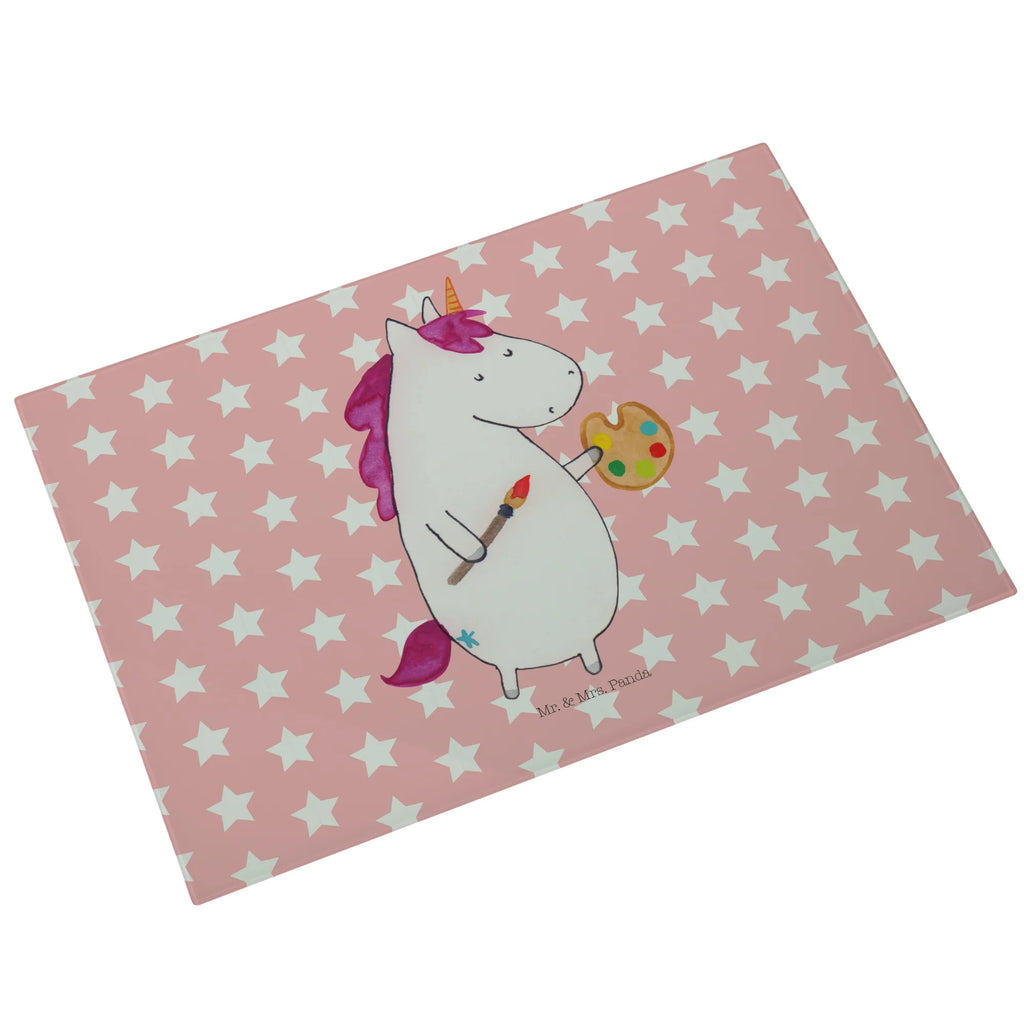 Glasschneidebrett Einhorn Künstler Schneidebrett Elegant, Schneidebrett Spülmaschinenfest, Glas Küchenbrett, Glasschneidebrett Klein, Schneidebrett Aus Glas, Arbeitsplatte Glas, Glas Schneideplatte, Küchenbrett Glas, Glasschneidebrett Groß, Schneidebrett Hygienisch, Schneidebrett Modern, Glasbrett Küche, Glasbrett Rechteckig, Schneidebrett Transparent, Schneidplatte Glas, Küchenhelfer Glas, Schneideplatte Für Küche, Glasschneidebrett, Küchenzubehör Glas, Glasschneidebrett Für Haushalt, Glasschneidebrett Dekorativ, Küchenunterlage Glas, Schneideunterlage Glas, Schneidebrett Glas Motiv, Glasplatte Schneidebrett, Glas Schneidbrett, Glasschneidebrett Hitzebeständig, Glasschneidebrett Für Fleisch, Glasbrett Rund, Glasschneidebrett Für Käse, Schneidebrett Design Glas, Schneidebrett Aus Sicherheitsglas, Glasschneideplatte Rutschfest, Schneidebrett Glas Transparent, Schneidebrett Robust, Glasschneidebrett Für Gemüse, Glasschneidebrett Rutschfest, Einhörner, Einhorn Deko, Einhorn, Unicorn, Welt, Artist, Stift, Zeichnen, Englisch, Maler, Künstler, Geschenk, Pinsel, Malen, Farbe