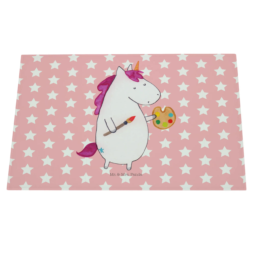 Glasschneidebrett Einhorn Künstler Schneidebrett Elegant, Schneidebrett Spülmaschinenfest, Glas Küchenbrett, Glasschneidebrett Klein, Schneidebrett Aus Glas, Arbeitsplatte Glas, Glas Schneideplatte, Küchenbrett Glas, Glasschneidebrett Groß, Schneidebrett Hygienisch, Schneidebrett Modern, Glasbrett Küche, Glasbrett Rechteckig, Schneidebrett Transparent, Schneidplatte Glas, Küchenhelfer Glas, Schneideplatte Für Küche, Glasschneidebrett, Küchenzubehör Glas, Glasschneidebrett Für Haushalt, Glasschneidebrett Dekorativ, Küchenunterlage Glas, Schneideunterlage Glas, Schneidebrett Glas Motiv, Glasplatte Schneidebrett, Glas Schneidbrett, Glasschneidebrett Hitzebeständig, Glasschneidebrett Für Fleisch, Glasbrett Rund, Glasschneidebrett Für Käse, Schneidebrett Design Glas, Schneidebrett Aus Sicherheitsglas, Glasschneideplatte Rutschfest, Schneidebrett Glas Transparent, Schneidebrett Robust, Glasschneidebrett Für Gemüse, Glasschneidebrett Rutschfest, Einhörner, Einhorn Deko, Einhorn, Unicorn, Welt, Artist, Stift, Zeichnen, Englisch, Maler, Künstler, Geschenk, Pinsel, Malen, Farbe