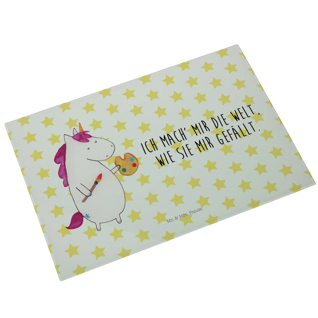 Glasschneidebrett Einhorn Künstler Schneidebrett Elegant, Schneidebrett Spülmaschinenfest, Glas Küchenbrett, Glasschneidebrett Klein, Schneidebrett Aus Glas, Arbeitsplatte Glas, Glas Schneideplatte, Küchenbrett Glas, Glasschneidebrett Groß, Schneidebrett Hygienisch, Schneidebrett Modern, Glasbrett Küche, Glasbrett Rechteckig, Schneidebrett Transparent, Schneidplatte Glas, Küchenhelfer Glas, Schneideplatte Für Küche, Glasschneidebrett, Küchenzubehör Glas, Glasschneidebrett Für Haushalt, Glasschneidebrett Dekorativ, Küchenunterlage Glas, Schneideunterlage Glas, Schneidebrett Glas Motiv, Glasplatte Schneidebrett, Glas Schneidbrett, Glasschneidebrett Hitzebeständig, Glasschneidebrett Für Fleisch, Glasbrett Rund, Glasschneidebrett Für Käse, Schneidebrett Design Glas, Schneidebrett Aus Sicherheitsglas, Glasschneideplatte Rutschfest, Schneidebrett Glas Transparent, Schneidebrett Robust, Glasschneidebrett Für Gemüse, Glasschneidebrett Rutschfest, Einhörner, Einhorn Deko, Einhorn, Unicorn, Welt, Artist, Stift, Zeichnen, Englisch, Maler, Künstler, Geschenk, Pinsel, Malen, Farbe