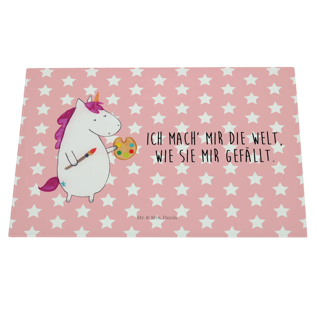 Glasschneidebrett Einhorn Künstler Schneidebrett Elegant, Schneidebrett Spülmaschinenfest, Glas Küchenbrett, Glasschneidebrett Klein, Schneidebrett Aus Glas, Arbeitsplatte Glas, Glas Schneideplatte, Küchenbrett Glas, Glasschneidebrett Groß, Schneidebrett Hygienisch, Schneidebrett Modern, Glasbrett Küche, Glasbrett Rechteckig, Schneidebrett Transparent, Schneidplatte Glas, Küchenhelfer Glas, Schneideplatte Für Küche, Glasschneidebrett, Küchenzubehör Glas, Glasschneidebrett Für Haushalt, Glasschneidebrett Dekorativ, Küchenunterlage Glas, Schneideunterlage Glas, Schneidebrett Glas Motiv, Glasplatte Schneidebrett, Glas Schneidbrett, Glasschneidebrett Hitzebeständig, Glasschneidebrett Für Fleisch, Glasbrett Rund, Glasschneidebrett Für Käse, Schneidebrett Design Glas, Schneidebrett Aus Sicherheitsglas, Glasschneideplatte Rutschfest, Schneidebrett Glas Transparent, Schneidebrett Robust, Glasschneidebrett Für Gemüse, Glasschneidebrett Rutschfest, Einhörner, Einhorn Deko, Einhorn, Unicorn, Welt, Artist, Stift, Zeichnen, Englisch, Maler, Künstler, Geschenk, Pinsel, Malen, Farbe