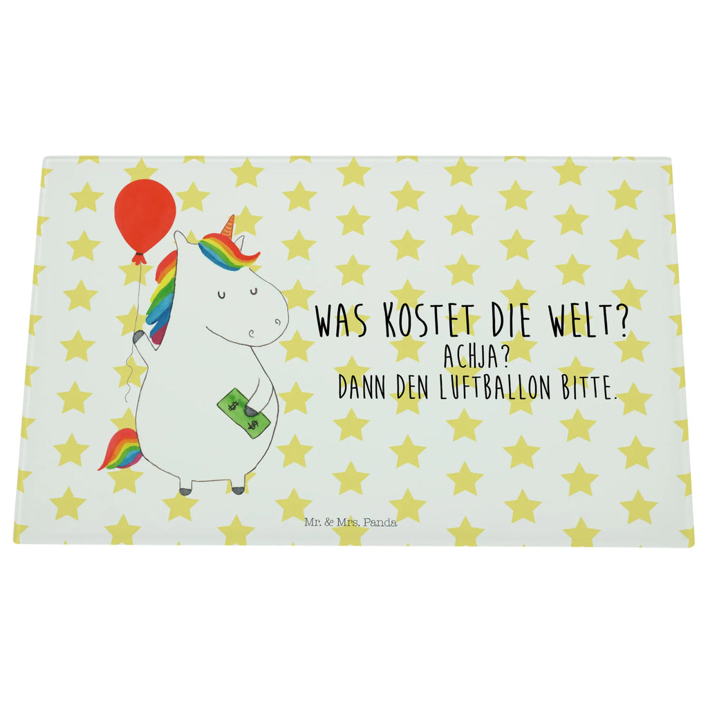 Glasschneidebrett Einhorn Luftballon Glasschneidebrett Für Haushalt, Schneidebrett Design Glas, Glasschneidebrett Für Gemüse, Glasschneidebrett Hitzebeständig, Schneidebrett Aus Sicherheitsglas, Glas Schneideplatte, Glasplatte Schneidebrett, Schneidebrett Modern, Glasschneidebrett Groß, Küchenunterlage Glas, Glas Schneidbrett, Glasschneidebrett Für Käse, Glasschneidebrett Für Fleisch, Schneidebrett Glas Motiv, Glas Küchenbrett, Schneidebrett Aus Glas, Glasschneidebrett Rutschfest, Schneideplatte Für Küche, Glasschneidebrett Dekorativ, Küchenhelfer Glas, Glasschneidebrett, Glasbrett Rechteckig, Küchenzubehör Glas, Schneidebrett Hygienisch, Arbeitsplatte Glas, Schneideunterlage Glas, Schneidplatte Glas, Schneidebrett Robust, Schneidebrett Transparent, Schneidebrett Spülmaschinenfest, Glasbrett Küche, Schneidebrett Glas Transparent, Glasbrett Rund, Glasschneidebrett Klein, Schneidebrett Elegant, Küchenbrett Glas, Glasschneideplatte Rutschfest, Einhörner, Einhorn Deko, Einhorn, Unicorn, Freude, Luftballon, Freundin, Geld, Lebenslust, Geschenk