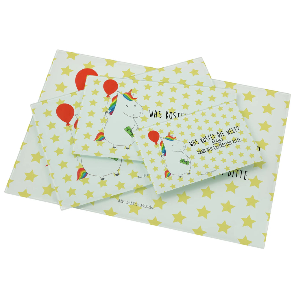 Glasschneidebrett Einhorn Luftballon Glasschneidebrett Für Haushalt, Schneidebrett Design Glas, Glasschneidebrett Für Gemüse, Glasschneidebrett Hitzebeständig, Schneidebrett Aus Sicherheitsglas, Glas Schneideplatte, Glasplatte Schneidebrett, Schneidebrett Modern, Glasschneidebrett Groß, Küchenunterlage Glas, Glas Schneidbrett, Glasschneidebrett Für Käse, Glasschneidebrett Für Fleisch, Schneidebrett Glas Motiv, Glas Küchenbrett, Schneidebrett Aus Glas, Glasschneidebrett Rutschfest, Schneideplatte Für Küche, Glasschneidebrett Dekorativ, Küchenhelfer Glas, Glasschneidebrett, Glasbrett Rechteckig, Küchenzubehör Glas, Schneidebrett Hygienisch, Arbeitsplatte Glas, Schneideunterlage Glas, Schneidplatte Glas, Schneidebrett Robust, Schneidebrett Transparent, Schneidebrett Spülmaschinenfest, Glasbrett Küche, Schneidebrett Glas Transparent, Glasbrett Rund, Glasschneidebrett Klein, Schneidebrett Elegant, Küchenbrett Glas, Glasschneideplatte Rutschfest, Einhörner, Einhorn Deko, Einhorn, Unicorn, Freude, Luftballon, Freundin, Geld, Lebenslust, Geschenk