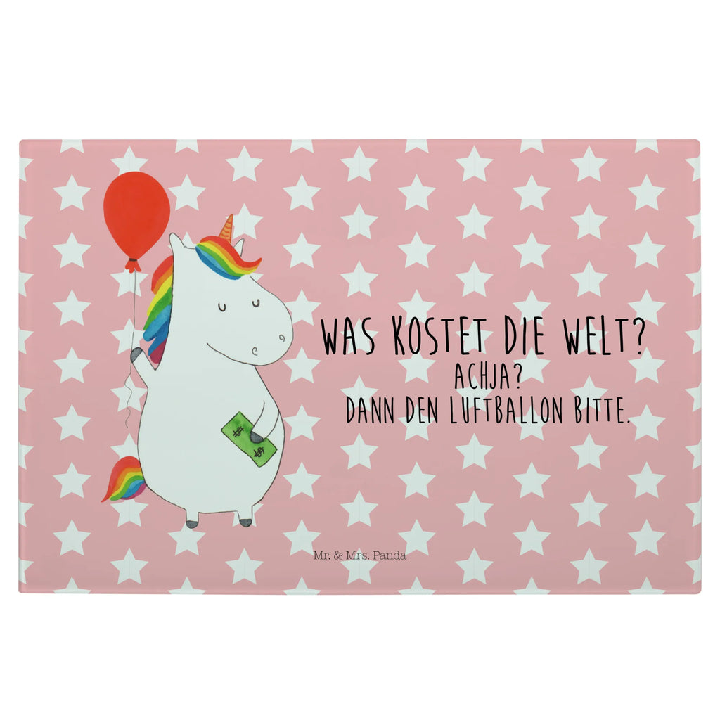 Glasschneidebrett Einhorn Luftballon Glasschneidebrett Für Haushalt, Schneidebrett Design Glas, Glasschneidebrett Für Gemüse, Glasschneidebrett Hitzebeständig, Schneidebrett Aus Sicherheitsglas, Glas Schneideplatte, Glasplatte Schneidebrett, Schneidebrett Modern, Glasschneidebrett Groß, Küchenunterlage Glas, Glas Schneidbrett, Glasschneidebrett Für Käse, Glasschneidebrett Für Fleisch, Schneidebrett Glas Motiv, Glas Küchenbrett, Schneidebrett Aus Glas, Glasschneidebrett Rutschfest, Schneideplatte Für Küche, Glasschneidebrett Dekorativ, Küchenhelfer Glas, Glasschneidebrett, Glasbrett Rechteckig, Küchenzubehör Glas, Schneidebrett Hygienisch, Arbeitsplatte Glas, Schneideunterlage Glas, Schneidplatte Glas, Schneidebrett Robust, Schneidebrett Transparent, Schneidebrett Spülmaschinenfest, Glasbrett Küche, Schneidebrett Glas Transparent, Glasbrett Rund, Glasschneidebrett Klein, Schneidebrett Elegant, Küchenbrett Glas, Glasschneideplatte Rutschfest, Einhörner, Einhorn Deko, Einhorn, Unicorn, Freude, Luftballon, Freundin, Geld, Lebenslust, Geschenk