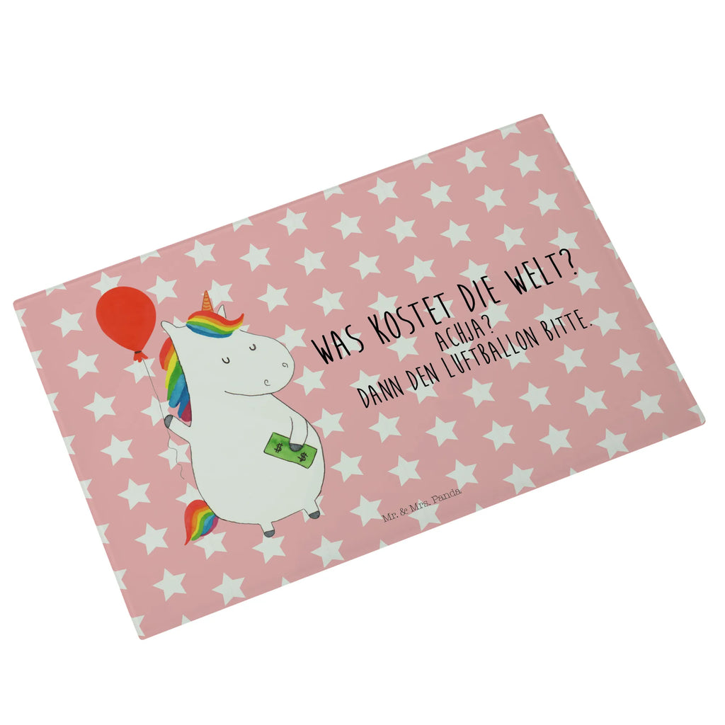 Glasschneidebrett Einhorn Luftballon Glasschneidebrett Für Haushalt, Schneidebrett Design Glas, Glasschneidebrett Für Gemüse, Glasschneidebrett Hitzebeständig, Schneidebrett Aus Sicherheitsglas, Glas Schneideplatte, Glasplatte Schneidebrett, Schneidebrett Modern, Glasschneidebrett Groß, Küchenunterlage Glas, Glas Schneidbrett, Glasschneidebrett Für Käse, Glasschneidebrett Für Fleisch, Schneidebrett Glas Motiv, Glas Küchenbrett, Schneidebrett Aus Glas, Glasschneidebrett Rutschfest, Schneideplatte Für Küche, Glasschneidebrett Dekorativ, Küchenhelfer Glas, Glasschneidebrett, Glasbrett Rechteckig, Küchenzubehör Glas, Schneidebrett Hygienisch, Arbeitsplatte Glas, Schneideunterlage Glas, Schneidplatte Glas, Schneidebrett Robust, Schneidebrett Transparent, Schneidebrett Spülmaschinenfest, Glasbrett Küche, Schneidebrett Glas Transparent, Glasbrett Rund, Glasschneidebrett Klein, Schneidebrett Elegant, Küchenbrett Glas, Glasschneideplatte Rutschfest, Einhörner, Einhorn Deko, Einhorn, Unicorn, Freude, Luftballon, Freundin, Geld, Lebenslust, Geschenk