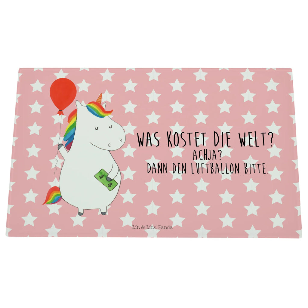 Glasschneidebrett Einhorn Luftballon Glasschneidebrett Für Haushalt, Schneidebrett Design Glas, Glasschneidebrett Für Gemüse, Glasschneidebrett Hitzebeständig, Schneidebrett Aus Sicherheitsglas, Glas Schneideplatte, Glasplatte Schneidebrett, Schneidebrett Modern, Glasschneidebrett Groß, Küchenunterlage Glas, Glas Schneidbrett, Glasschneidebrett Für Käse, Glasschneidebrett Für Fleisch, Schneidebrett Glas Motiv, Glas Küchenbrett, Schneidebrett Aus Glas, Glasschneidebrett Rutschfest, Schneideplatte Für Küche, Glasschneidebrett Dekorativ, Küchenhelfer Glas, Glasschneidebrett, Glasbrett Rechteckig, Küchenzubehör Glas, Schneidebrett Hygienisch, Arbeitsplatte Glas, Schneideunterlage Glas, Schneidplatte Glas, Schneidebrett Robust, Schneidebrett Transparent, Schneidebrett Spülmaschinenfest, Glasbrett Küche, Schneidebrett Glas Transparent, Glasbrett Rund, Glasschneidebrett Klein, Schneidebrett Elegant, Küchenbrett Glas, Glasschneideplatte Rutschfest, Einhörner, Einhorn Deko, Einhorn, Unicorn, Freude, Luftballon, Freundin, Geld, Lebenslust, Geschenk