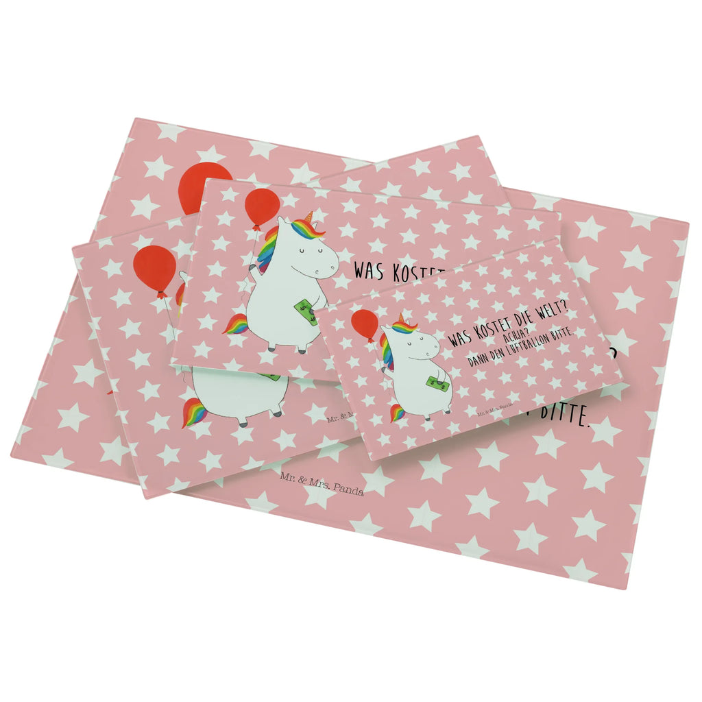 Glasschneidebrett Einhorn Luftballon Glasschneidebrett Für Haushalt, Schneidebrett Design Glas, Glasschneidebrett Für Gemüse, Glasschneidebrett Hitzebeständig, Schneidebrett Aus Sicherheitsglas, Glas Schneideplatte, Glasplatte Schneidebrett, Schneidebrett Modern, Glasschneidebrett Groß, Küchenunterlage Glas, Glas Schneidbrett, Glasschneidebrett Für Käse, Glasschneidebrett Für Fleisch, Schneidebrett Glas Motiv, Glas Küchenbrett, Schneidebrett Aus Glas, Glasschneidebrett Rutschfest, Schneideplatte Für Küche, Glasschneidebrett Dekorativ, Küchenhelfer Glas, Glasschneidebrett, Glasbrett Rechteckig, Küchenzubehör Glas, Schneidebrett Hygienisch, Arbeitsplatte Glas, Schneideunterlage Glas, Schneidplatte Glas, Schneidebrett Robust, Schneidebrett Transparent, Schneidebrett Spülmaschinenfest, Glasbrett Küche, Schneidebrett Glas Transparent, Glasbrett Rund, Glasschneidebrett Klein, Schneidebrett Elegant, Küchenbrett Glas, Glasschneideplatte Rutschfest, Einhörner, Einhorn Deko, Einhorn, Unicorn, Freude, Luftballon, Freundin, Geld, Lebenslust, Geschenk