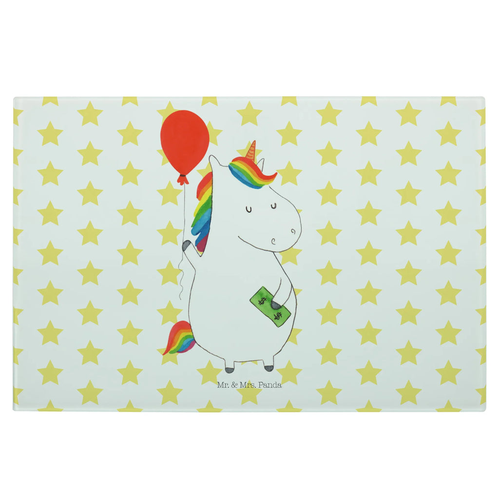 Glasschneidebrett Einhorn Luftballon Glasschneidebrett Für Haushalt, Schneidebrett Design Glas, Glasschneidebrett Für Gemüse, Glasschneidebrett Hitzebeständig, Schneidebrett Aus Sicherheitsglas, Glas Schneideplatte, Glasplatte Schneidebrett, Schneidebrett Modern, Glasschneidebrett Groß, Küchenunterlage Glas, Glas Schneidbrett, Glasschneidebrett Für Käse, Glasschneidebrett Für Fleisch, Schneidebrett Glas Motiv, Glas Küchenbrett, Schneidebrett Aus Glas, Glasschneidebrett Rutschfest, Schneideplatte Für Küche, Glasschneidebrett Dekorativ, Küchenhelfer Glas, Glasschneidebrett, Glasbrett Rechteckig, Küchenzubehör Glas, Schneidebrett Hygienisch, Arbeitsplatte Glas, Schneideunterlage Glas, Schneidplatte Glas, Schneidebrett Robust, Schneidebrett Transparent, Schneidebrett Spülmaschinenfest, Glasbrett Küche, Schneidebrett Glas Transparent, Glasbrett Rund, Glasschneidebrett Klein, Schneidebrett Elegant, Küchenbrett Glas, Glasschneideplatte Rutschfest, Einhörner, Einhorn Deko, Einhorn, Unicorn, Freude, Luftballon, Freundin, Geld, Lebenslust, Geschenk