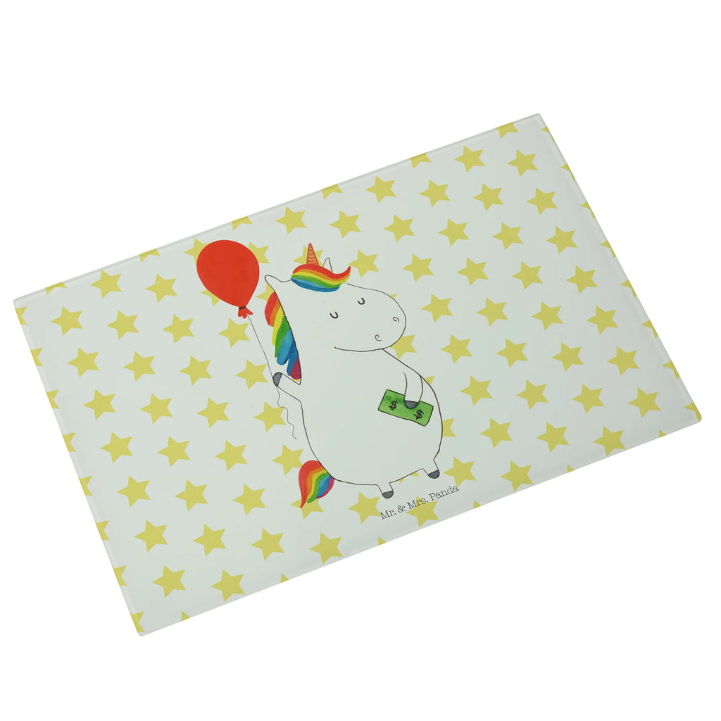 Glasschneidebrett Einhorn Luftballon Glasschneidebrett Für Haushalt, Schneidebrett Design Glas, Glasschneidebrett Für Gemüse, Glasschneidebrett Hitzebeständig, Schneidebrett Aus Sicherheitsglas, Glas Schneideplatte, Glasplatte Schneidebrett, Schneidebrett Modern, Glasschneidebrett Groß, Küchenunterlage Glas, Glas Schneidbrett, Glasschneidebrett Für Käse, Glasschneidebrett Für Fleisch, Schneidebrett Glas Motiv, Glas Küchenbrett, Schneidebrett Aus Glas, Glasschneidebrett Rutschfest, Schneideplatte Für Küche, Glasschneidebrett Dekorativ, Küchenhelfer Glas, Glasschneidebrett, Glasbrett Rechteckig, Küchenzubehör Glas, Schneidebrett Hygienisch, Arbeitsplatte Glas, Schneideunterlage Glas, Schneidplatte Glas, Schneidebrett Robust, Schneidebrett Transparent, Schneidebrett Spülmaschinenfest, Glasbrett Küche, Schneidebrett Glas Transparent, Glasbrett Rund, Glasschneidebrett Klein, Schneidebrett Elegant, Küchenbrett Glas, Glasschneideplatte Rutschfest, Einhörner, Einhorn Deko, Einhorn, Unicorn, Freude, Luftballon, Freundin, Geld, Lebenslust, Geschenk