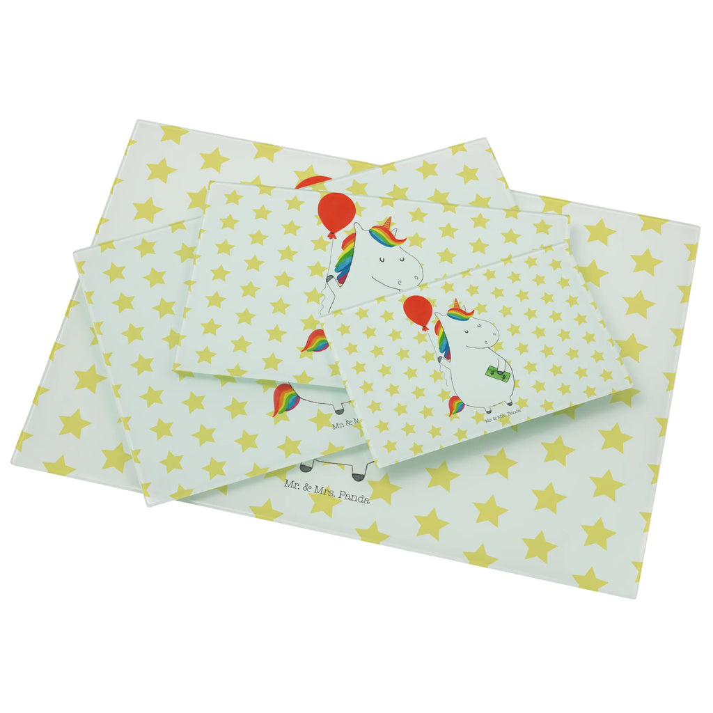 Glasschneidebrett Einhorn Luftballon Glasschneidebrett Für Haushalt, Schneidebrett Design Glas, Glasschneidebrett Für Gemüse, Glasschneidebrett Hitzebeständig, Schneidebrett Aus Sicherheitsglas, Glas Schneideplatte, Glasplatte Schneidebrett, Schneidebrett Modern, Glasschneidebrett Groß, Küchenunterlage Glas, Glas Schneidbrett, Glasschneidebrett Für Käse, Glasschneidebrett Für Fleisch, Schneidebrett Glas Motiv, Glas Küchenbrett, Schneidebrett Aus Glas, Glasschneidebrett Rutschfest, Schneideplatte Für Küche, Glasschneidebrett Dekorativ, Küchenhelfer Glas, Glasschneidebrett, Glasbrett Rechteckig, Küchenzubehör Glas, Schneidebrett Hygienisch, Arbeitsplatte Glas, Schneideunterlage Glas, Schneidplatte Glas, Schneidebrett Robust, Schneidebrett Transparent, Schneidebrett Spülmaschinenfest, Glasbrett Küche, Schneidebrett Glas Transparent, Glasbrett Rund, Glasschneidebrett Klein, Schneidebrett Elegant, Küchenbrett Glas, Glasschneideplatte Rutschfest, Einhörner, Einhorn Deko, Einhorn, Unicorn, Freude, Luftballon, Freundin, Geld, Lebenslust, Geschenk