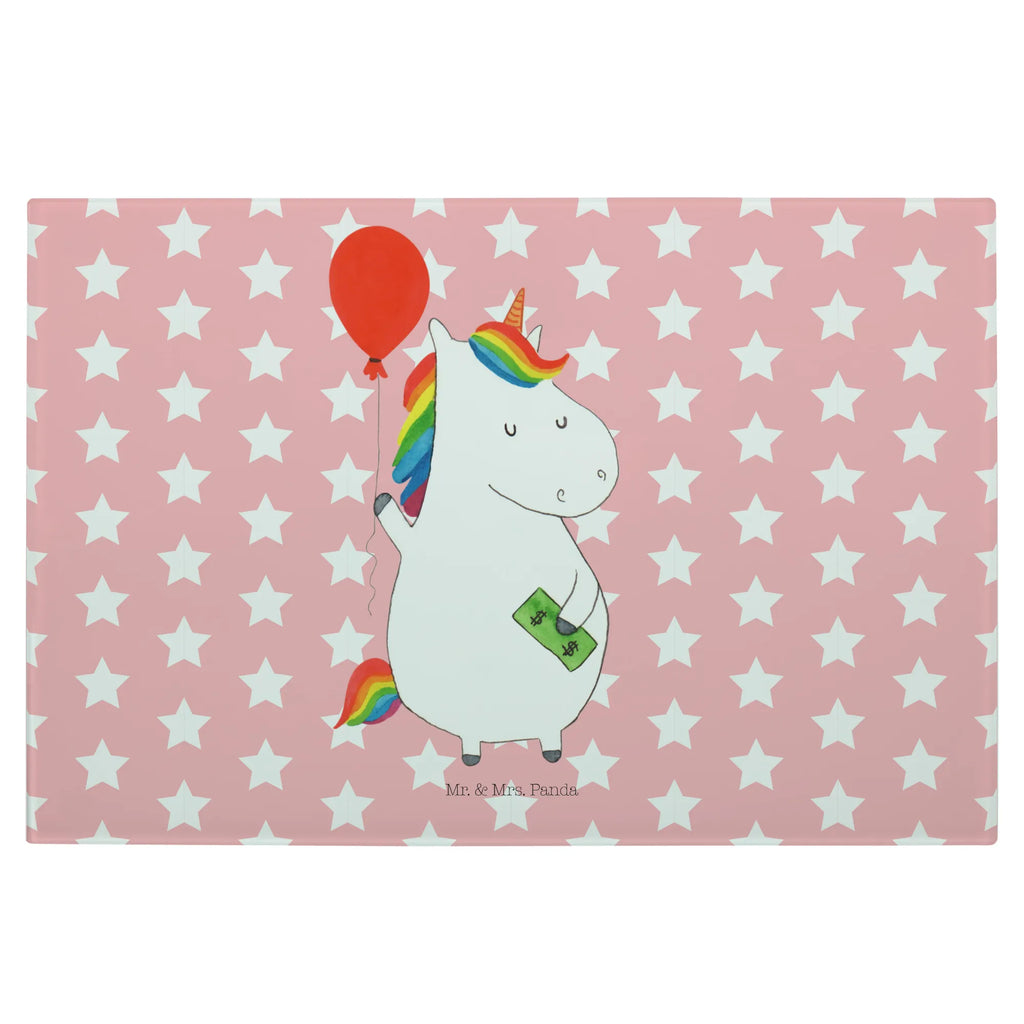 Glasschneidebrett Einhorn Luftballon Glasschneidebrett Für Haushalt, Schneidebrett Design Glas, Glasschneidebrett Für Gemüse, Glasschneidebrett Hitzebeständig, Schneidebrett Aus Sicherheitsglas, Glas Schneideplatte, Glasplatte Schneidebrett, Schneidebrett Modern, Glasschneidebrett Groß, Küchenunterlage Glas, Glas Schneidbrett, Glasschneidebrett Für Käse, Glasschneidebrett Für Fleisch, Schneidebrett Glas Motiv, Glas Küchenbrett, Schneidebrett Aus Glas, Glasschneidebrett Rutschfest, Schneideplatte Für Küche, Glasschneidebrett Dekorativ, Küchenhelfer Glas, Glasschneidebrett, Glasbrett Rechteckig, Küchenzubehör Glas, Schneidebrett Hygienisch, Arbeitsplatte Glas, Schneideunterlage Glas, Schneidplatte Glas, Schneidebrett Robust, Schneidebrett Transparent, Schneidebrett Spülmaschinenfest, Glasbrett Küche, Schneidebrett Glas Transparent, Glasbrett Rund, Glasschneidebrett Klein, Schneidebrett Elegant, Küchenbrett Glas, Glasschneideplatte Rutschfest, Einhörner, Einhorn Deko, Einhorn, Unicorn, Freude, Luftballon, Freundin, Geld, Lebenslust, Geschenk