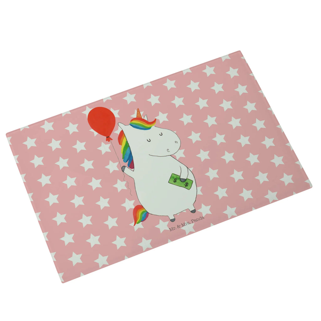 Glasschneidebrett Einhorn Luftballon Glasschneidebrett Für Haushalt, Schneidebrett Design Glas, Glasschneidebrett Für Gemüse, Glasschneidebrett Hitzebeständig, Schneidebrett Aus Sicherheitsglas, Glas Schneideplatte, Glasplatte Schneidebrett, Schneidebrett Modern, Glasschneidebrett Groß, Küchenunterlage Glas, Glas Schneidbrett, Glasschneidebrett Für Käse, Glasschneidebrett Für Fleisch, Schneidebrett Glas Motiv, Glas Küchenbrett, Schneidebrett Aus Glas, Glasschneidebrett Rutschfest, Schneideplatte Für Küche, Glasschneidebrett Dekorativ, Küchenhelfer Glas, Glasschneidebrett, Glasbrett Rechteckig, Küchenzubehör Glas, Schneidebrett Hygienisch, Arbeitsplatte Glas, Schneideunterlage Glas, Schneidplatte Glas, Schneidebrett Robust, Schneidebrett Transparent, Schneidebrett Spülmaschinenfest, Glasbrett Küche, Schneidebrett Glas Transparent, Glasbrett Rund, Glasschneidebrett Klein, Schneidebrett Elegant, Küchenbrett Glas, Glasschneideplatte Rutschfest, Einhörner, Einhorn Deko, Einhorn, Unicorn, Freude, Luftballon, Freundin, Geld, Lebenslust, Geschenk