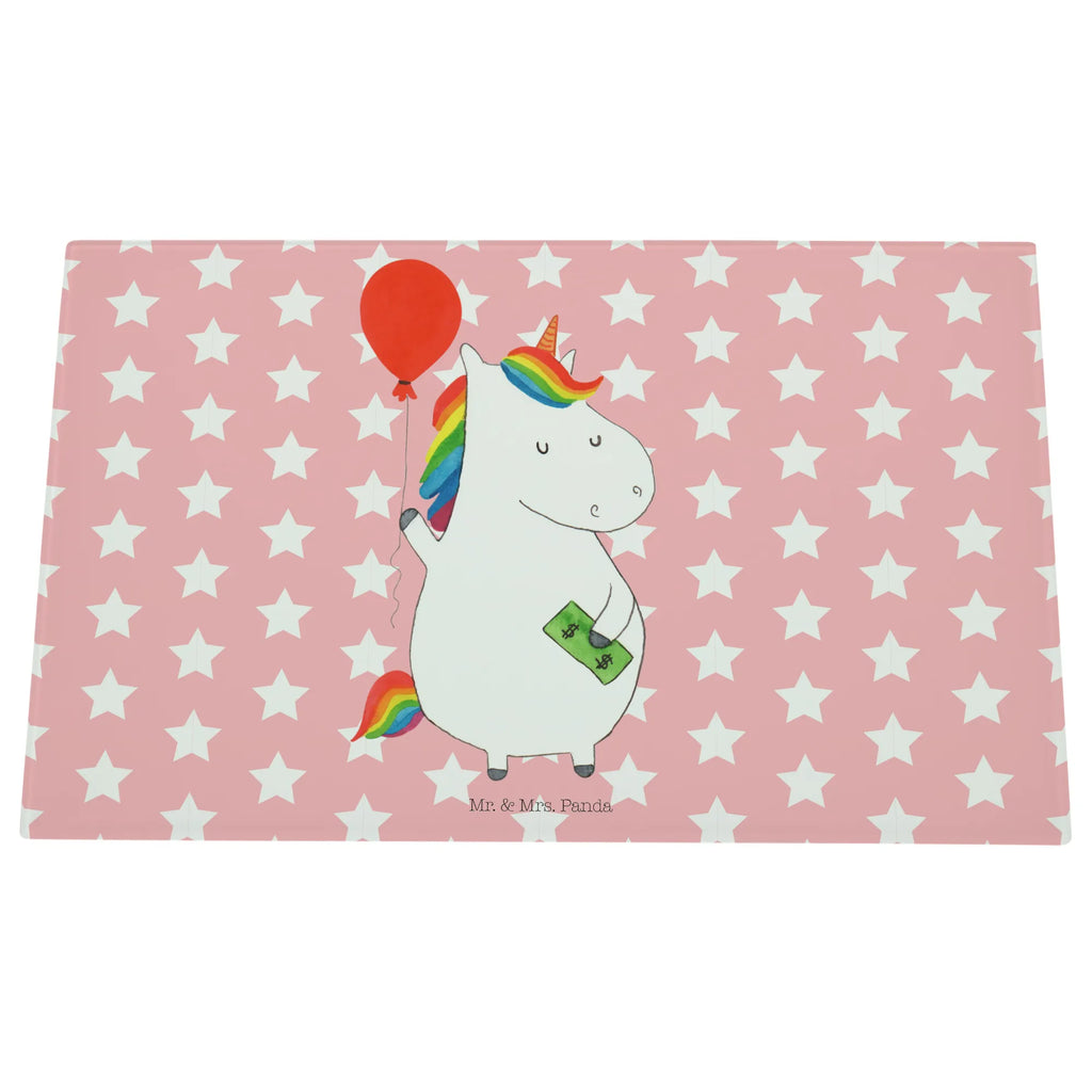 Glasschneidebrett Einhorn Luftballon Glasschneidebrett Für Haushalt, Schneidebrett Design Glas, Glasschneidebrett Für Gemüse, Glasschneidebrett Hitzebeständig, Schneidebrett Aus Sicherheitsglas, Glas Schneideplatte, Glasplatte Schneidebrett, Schneidebrett Modern, Glasschneidebrett Groß, Küchenunterlage Glas, Glas Schneidbrett, Glasschneidebrett Für Käse, Glasschneidebrett Für Fleisch, Schneidebrett Glas Motiv, Glas Küchenbrett, Schneidebrett Aus Glas, Glasschneidebrett Rutschfest, Schneideplatte Für Küche, Glasschneidebrett Dekorativ, Küchenhelfer Glas, Glasschneidebrett, Glasbrett Rechteckig, Küchenzubehör Glas, Schneidebrett Hygienisch, Arbeitsplatte Glas, Schneideunterlage Glas, Schneidplatte Glas, Schneidebrett Robust, Schneidebrett Transparent, Schneidebrett Spülmaschinenfest, Glasbrett Küche, Schneidebrett Glas Transparent, Glasbrett Rund, Glasschneidebrett Klein, Schneidebrett Elegant, Küchenbrett Glas, Glasschneideplatte Rutschfest, Einhörner, Einhorn Deko, Einhorn, Unicorn, Freude, Luftballon, Freundin, Geld, Lebenslust, Geschenk