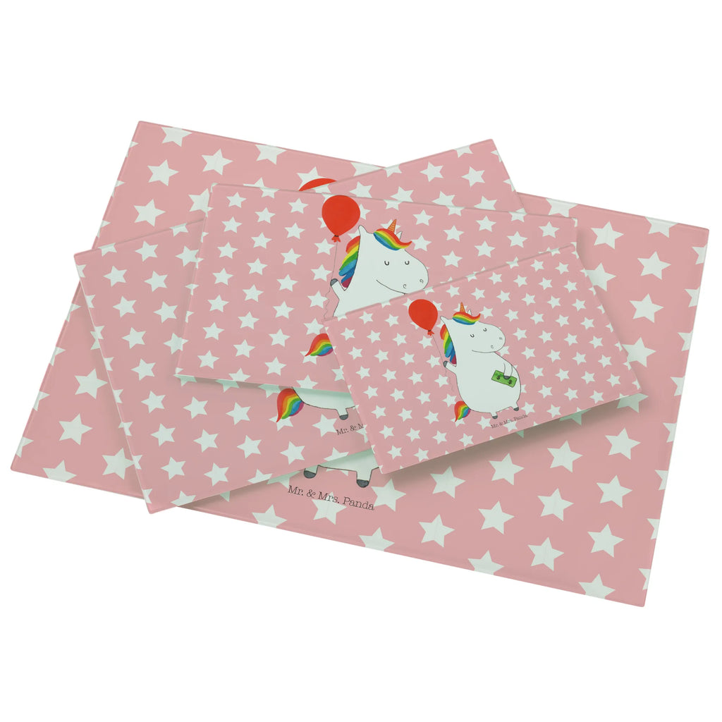 Glasschneidebrett Einhorn Luftballon Glasschneidebrett Für Haushalt, Schneidebrett Design Glas, Glasschneidebrett Für Gemüse, Glasschneidebrett Hitzebeständig, Schneidebrett Aus Sicherheitsglas, Glas Schneideplatte, Glasplatte Schneidebrett, Schneidebrett Modern, Glasschneidebrett Groß, Küchenunterlage Glas, Glas Schneidbrett, Glasschneidebrett Für Käse, Glasschneidebrett Für Fleisch, Schneidebrett Glas Motiv, Glas Küchenbrett, Schneidebrett Aus Glas, Glasschneidebrett Rutschfest, Schneideplatte Für Küche, Glasschneidebrett Dekorativ, Küchenhelfer Glas, Glasschneidebrett, Glasbrett Rechteckig, Küchenzubehör Glas, Schneidebrett Hygienisch, Arbeitsplatte Glas, Schneideunterlage Glas, Schneidplatte Glas, Schneidebrett Robust, Schneidebrett Transparent, Schneidebrett Spülmaschinenfest, Glasbrett Küche, Schneidebrett Glas Transparent, Glasbrett Rund, Glasschneidebrett Klein, Schneidebrett Elegant, Küchenbrett Glas, Glasschneideplatte Rutschfest, Einhörner, Einhorn Deko, Einhorn, Unicorn, Freude, Luftballon, Freundin, Geld, Lebenslust, Geschenk