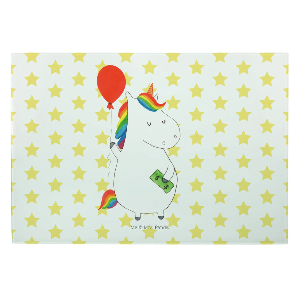 Glasschneidebrett Einhorn Luftballon Glasschneidebrett Für Haushalt, Schneidebrett Design Glas, Glasschneidebrett Für Gemüse, Glasschneidebrett Hitzebeständig, Schneidebrett Aus Sicherheitsglas, Glas Schneideplatte, Glasplatte Schneidebrett, Schneidebrett Modern, Glasschneidebrett Groß, Küchenunterlage Glas, Glas Schneidbrett, Glasschneidebrett Für Käse, Glasschneidebrett Für Fleisch, Schneidebrett Glas Motiv, Glas Küchenbrett, Schneidebrett Aus Glas, Glasschneidebrett Rutschfest, Schneideplatte Für Küche, Glasschneidebrett Dekorativ, Küchenhelfer Glas, Glasschneidebrett, Glasbrett Rechteckig, Küchenzubehör Glas, Schneidebrett Hygienisch, Arbeitsplatte Glas, Schneideunterlage Glas, Schneidplatte Glas, Schneidebrett Robust, Schneidebrett Transparent, Schneidebrett Spülmaschinenfest, Glasbrett Küche, Schneidebrett Glas Transparent, Glasbrett Rund, Glasschneidebrett Klein, Schneidebrett Elegant, Küchenbrett Glas, Glasschneideplatte Rutschfest, Einhörner, Einhorn Deko, Einhorn, Unicorn, Freude, Luftballon, Freundin, Geld, Lebenslust, Geschenk