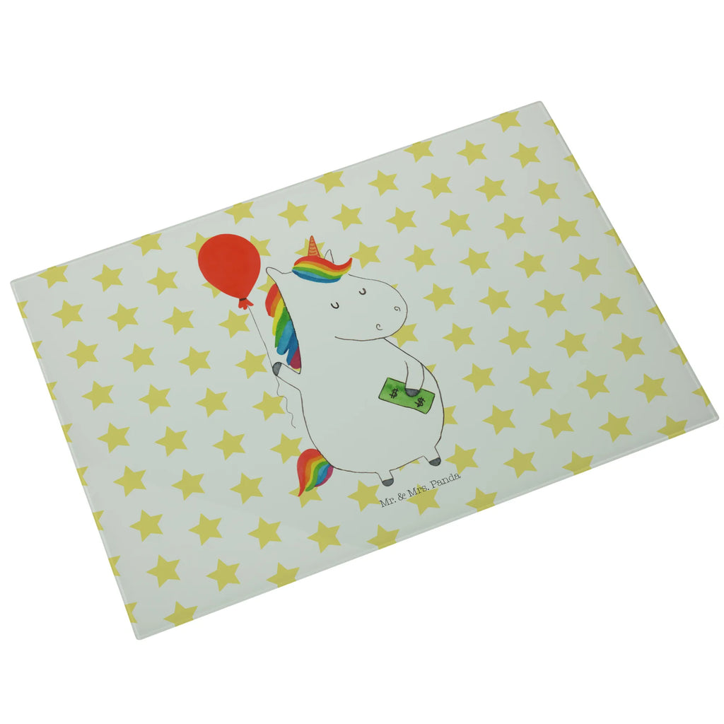 Glasschneidebrett Einhorn Luftballon Glasschneidebrett Für Haushalt, Schneidebrett Design Glas, Glasschneidebrett Für Gemüse, Glasschneidebrett Hitzebeständig, Schneidebrett Aus Sicherheitsglas, Glas Schneideplatte, Glasplatte Schneidebrett, Schneidebrett Modern, Glasschneidebrett Groß, Küchenunterlage Glas, Glas Schneidbrett, Glasschneidebrett Für Käse, Glasschneidebrett Für Fleisch, Schneidebrett Glas Motiv, Glas Küchenbrett, Schneidebrett Aus Glas, Glasschneidebrett Rutschfest, Schneideplatte Für Küche, Glasschneidebrett Dekorativ, Küchenhelfer Glas, Glasschneidebrett, Glasbrett Rechteckig, Küchenzubehör Glas, Schneidebrett Hygienisch, Arbeitsplatte Glas, Schneideunterlage Glas, Schneidplatte Glas, Schneidebrett Robust, Schneidebrett Transparent, Schneidebrett Spülmaschinenfest, Glasbrett Küche, Schneidebrett Glas Transparent, Glasbrett Rund, Glasschneidebrett Klein, Schneidebrett Elegant, Küchenbrett Glas, Glasschneideplatte Rutschfest, Einhörner, Einhorn Deko, Einhorn, Unicorn, Freude, Luftballon, Freundin, Geld, Lebenslust, Geschenk