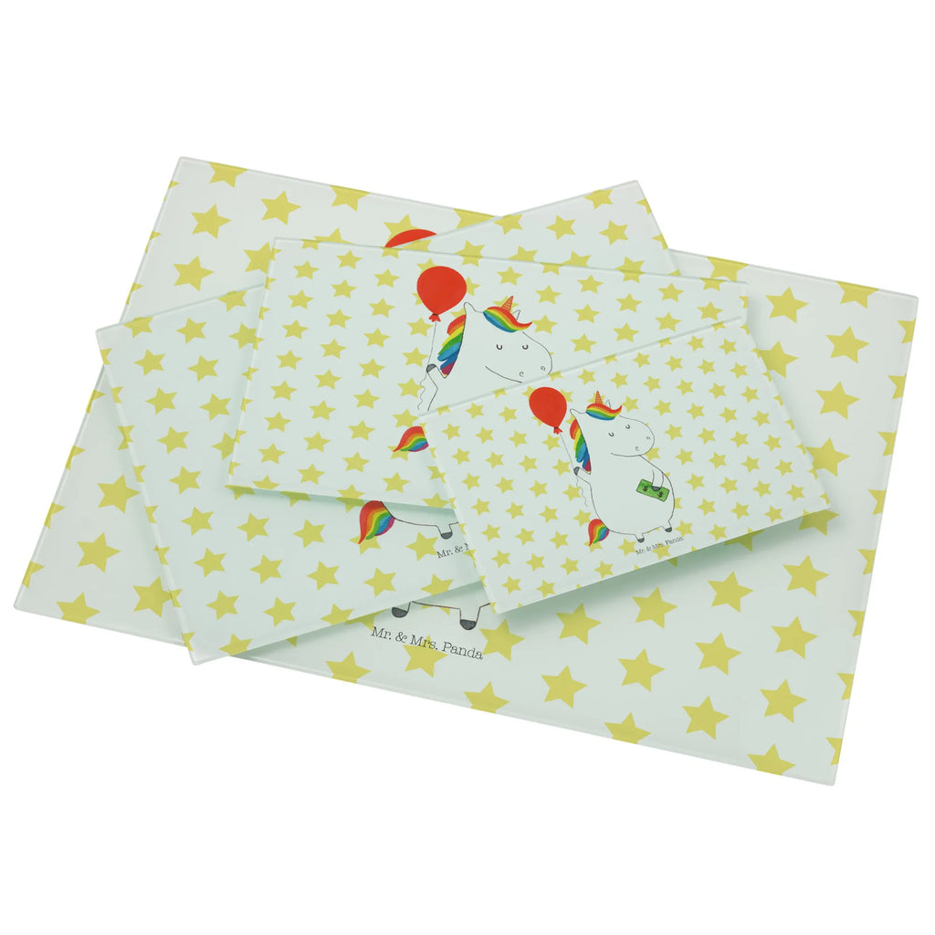 Glasschneidebrett Einhorn Luftballon Glasschneidebrett Für Haushalt, Schneidebrett Design Glas, Glasschneidebrett Für Gemüse, Glasschneidebrett Hitzebeständig, Schneidebrett Aus Sicherheitsglas, Glas Schneideplatte, Glasplatte Schneidebrett, Schneidebrett Modern, Glasschneidebrett Groß, Küchenunterlage Glas, Glas Schneidbrett, Glasschneidebrett Für Käse, Glasschneidebrett Für Fleisch, Schneidebrett Glas Motiv, Glas Küchenbrett, Schneidebrett Aus Glas, Glasschneidebrett Rutschfest, Schneideplatte Für Küche, Glasschneidebrett Dekorativ, Küchenhelfer Glas, Glasschneidebrett, Glasbrett Rechteckig, Küchenzubehör Glas, Schneidebrett Hygienisch, Arbeitsplatte Glas, Schneideunterlage Glas, Schneidplatte Glas, Schneidebrett Robust, Schneidebrett Transparent, Schneidebrett Spülmaschinenfest, Glasbrett Küche, Schneidebrett Glas Transparent, Glasbrett Rund, Glasschneidebrett Klein, Schneidebrett Elegant, Küchenbrett Glas, Glasschneideplatte Rutschfest, Einhörner, Einhorn Deko, Einhorn, Unicorn, Freude, Luftballon, Freundin, Geld, Lebenslust, Geschenk