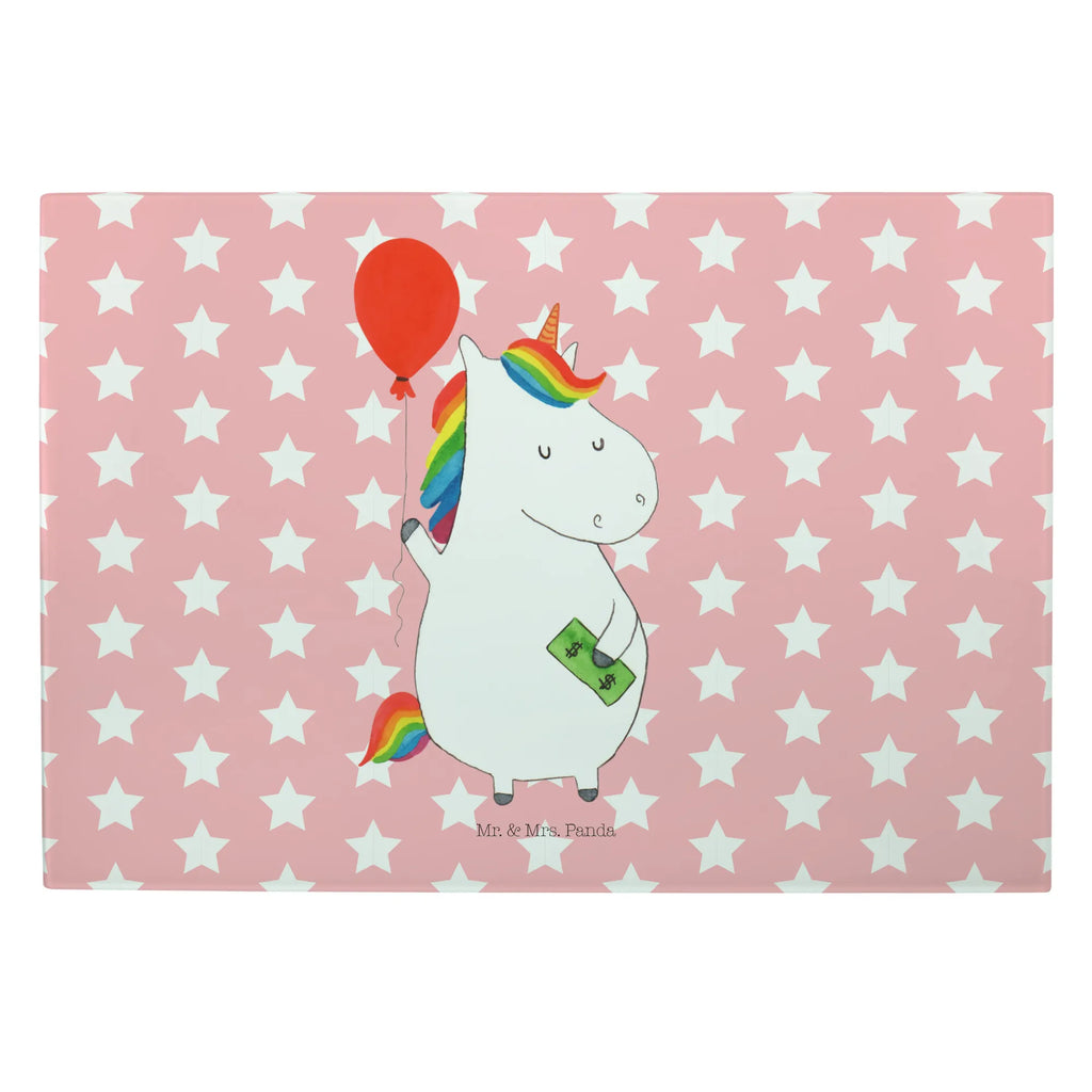 Glasschneidebrett Einhorn Luftballon Glasschneidebrett Für Haushalt, Schneidebrett Design Glas, Glasschneidebrett Für Gemüse, Glasschneidebrett Hitzebeständig, Schneidebrett Aus Sicherheitsglas, Glas Schneideplatte, Glasplatte Schneidebrett, Schneidebrett Modern, Glasschneidebrett Groß, Küchenunterlage Glas, Glas Schneidbrett, Glasschneidebrett Für Käse, Glasschneidebrett Für Fleisch, Schneidebrett Glas Motiv, Glas Küchenbrett, Schneidebrett Aus Glas, Glasschneidebrett Rutschfest, Schneideplatte Für Küche, Glasschneidebrett Dekorativ, Küchenhelfer Glas, Glasschneidebrett, Glasbrett Rechteckig, Küchenzubehör Glas, Schneidebrett Hygienisch, Arbeitsplatte Glas, Schneideunterlage Glas, Schneidplatte Glas, Schneidebrett Robust, Schneidebrett Transparent, Schneidebrett Spülmaschinenfest, Glasbrett Küche, Schneidebrett Glas Transparent, Glasbrett Rund, Glasschneidebrett Klein, Schneidebrett Elegant, Küchenbrett Glas, Glasschneideplatte Rutschfest, Einhörner, Einhorn Deko, Einhorn, Unicorn, Freude, Luftballon, Freundin, Geld, Lebenslust, Geschenk